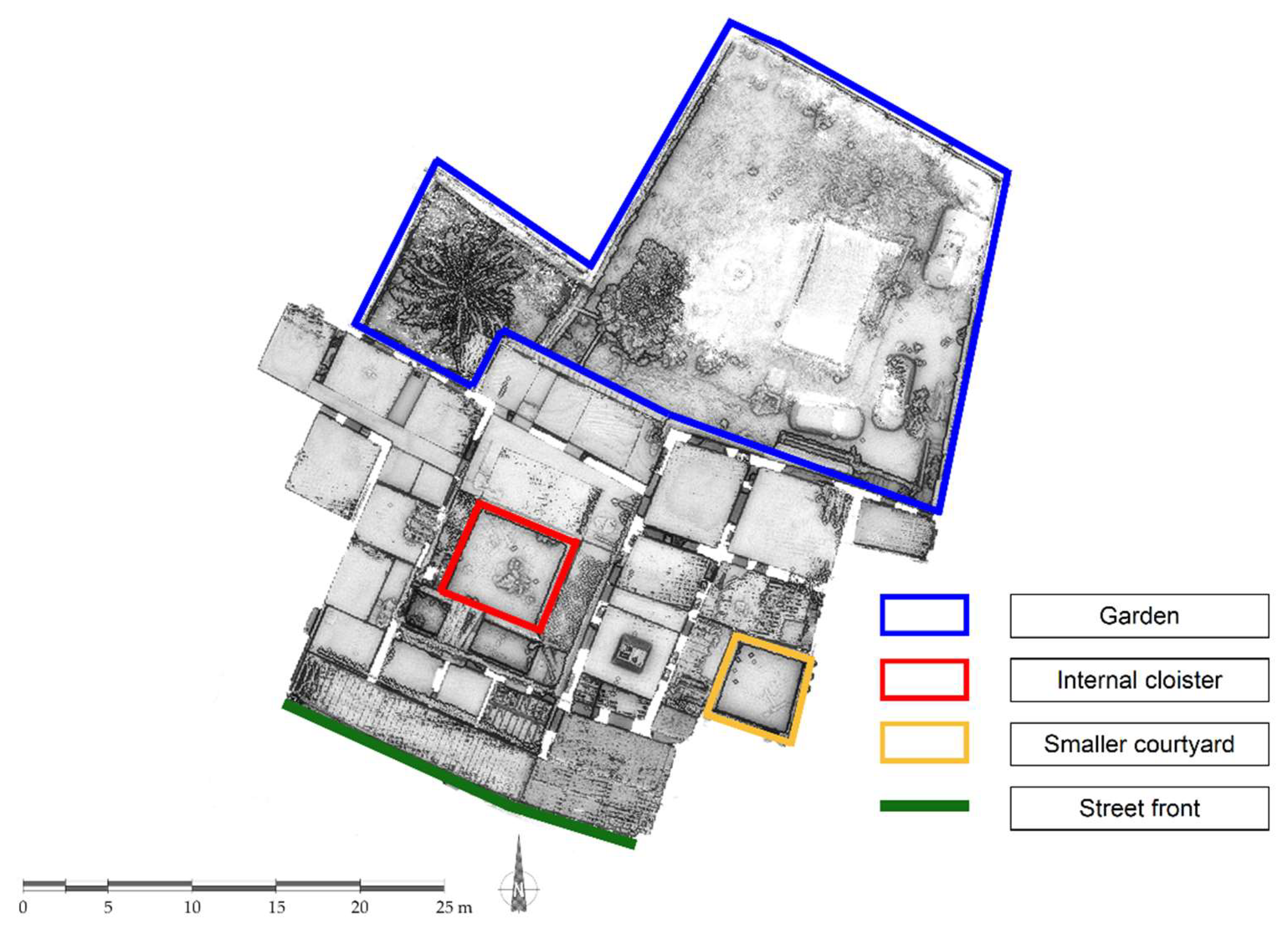 Remotesensing 10 01897 g009 Remotesensing 10 01897 g009