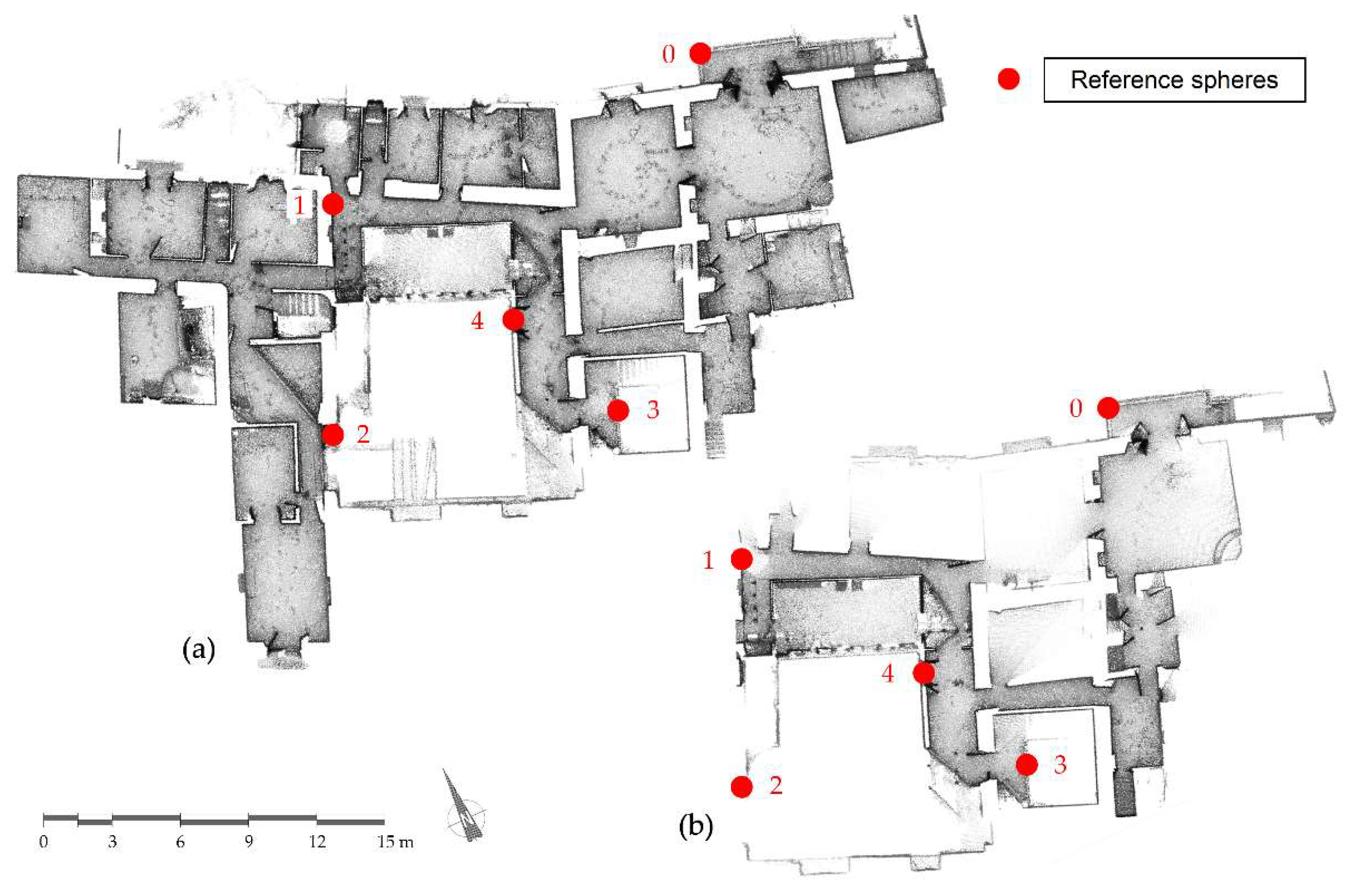 Remotesensing 10 01897 g010 Remotesensing 10 01897 g010