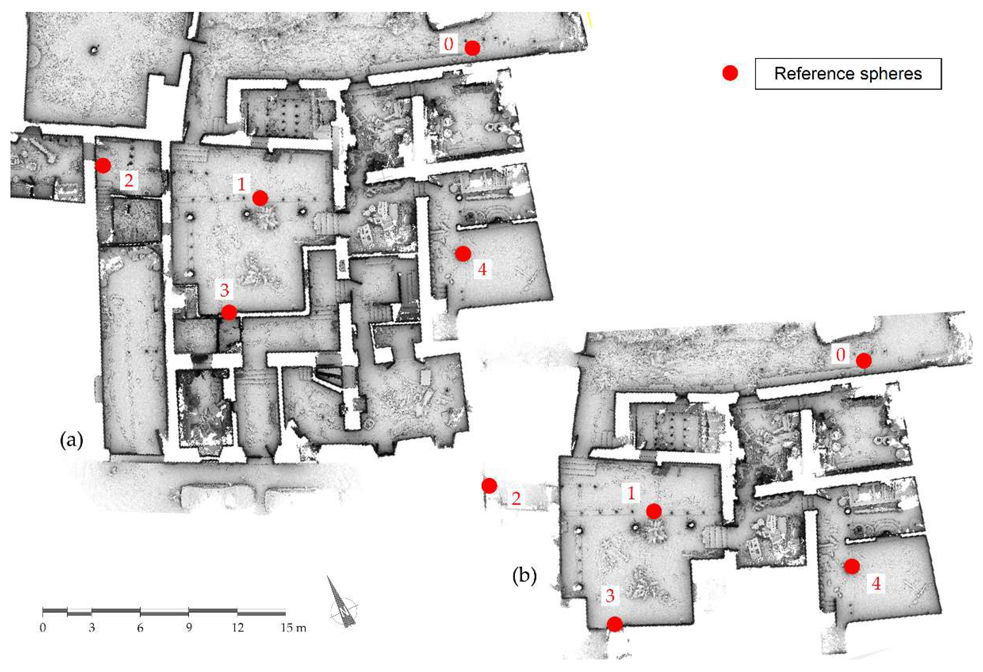 Remotesensing 10 01897 g011 Remotesensing 10 01897 g011