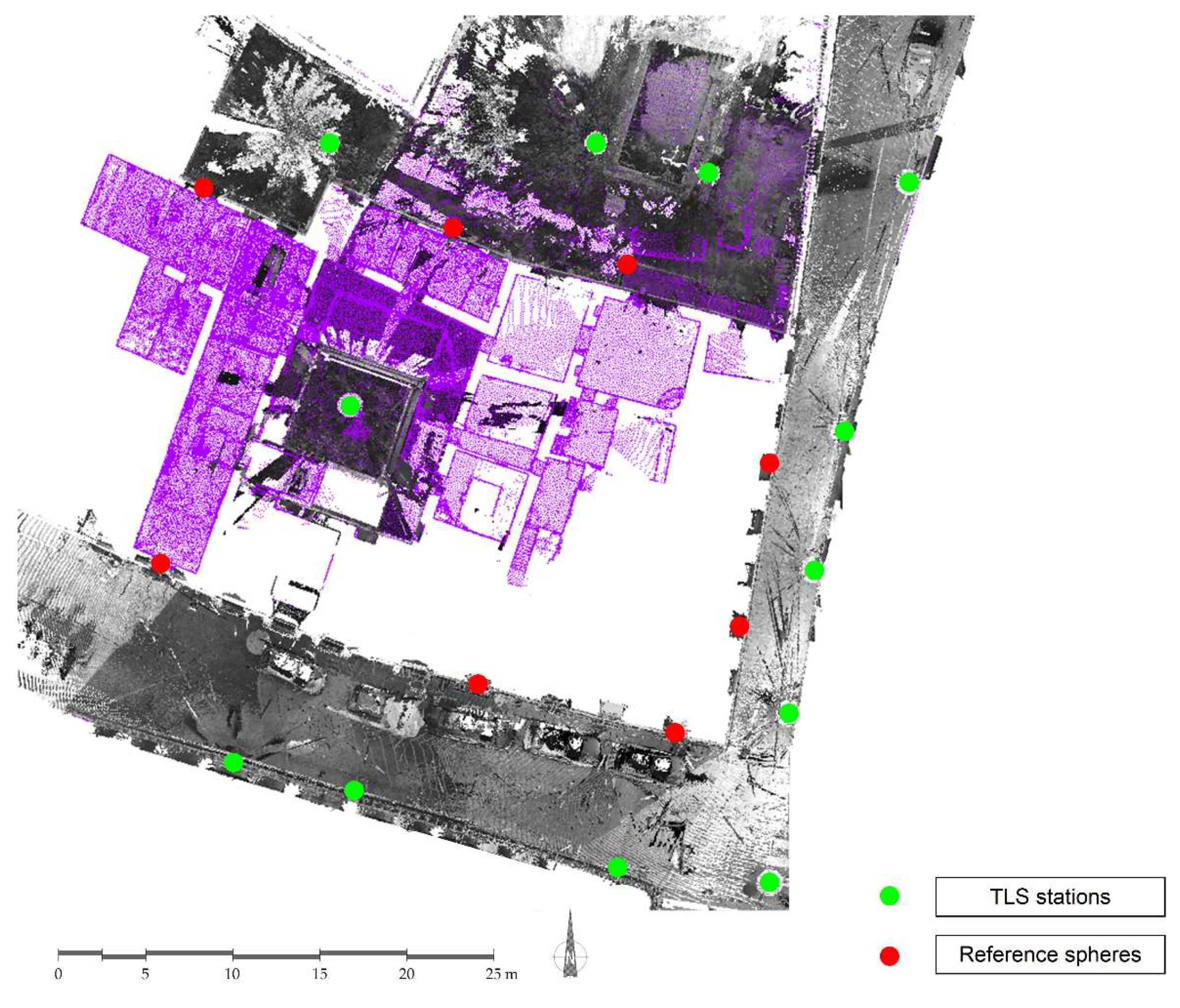 Remotesensing 10 01897 g012 Remotesensing 10 01897 g012