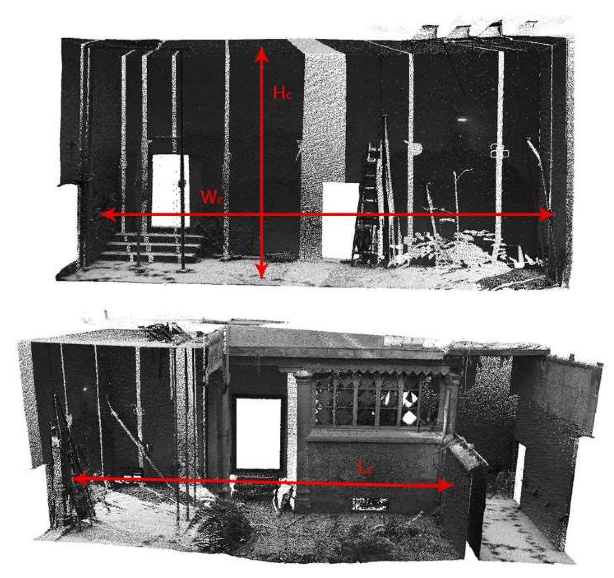 Remotesensing 10 01897 g013 Remotesensing 10 01897 g013