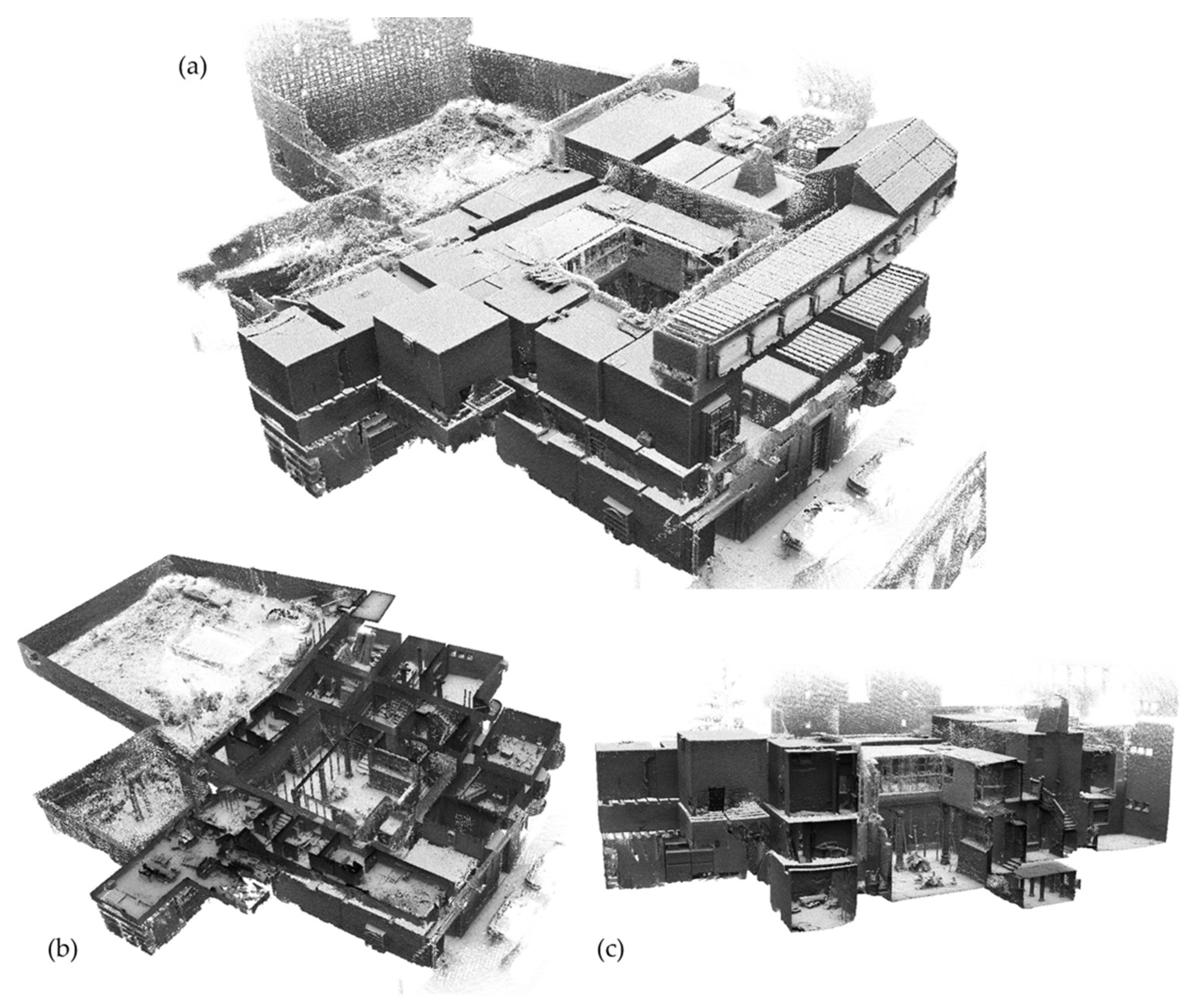 Remotesensing 10 01897 g015 Remotesensing 10 01897 g015