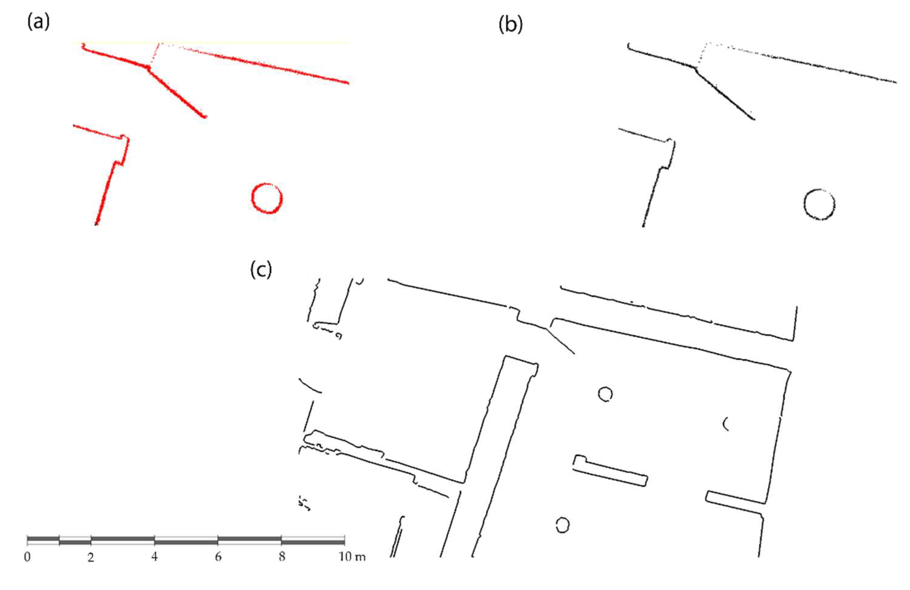 Remotesensing 10 01897 g016 Remotesensing 10 01897 g016