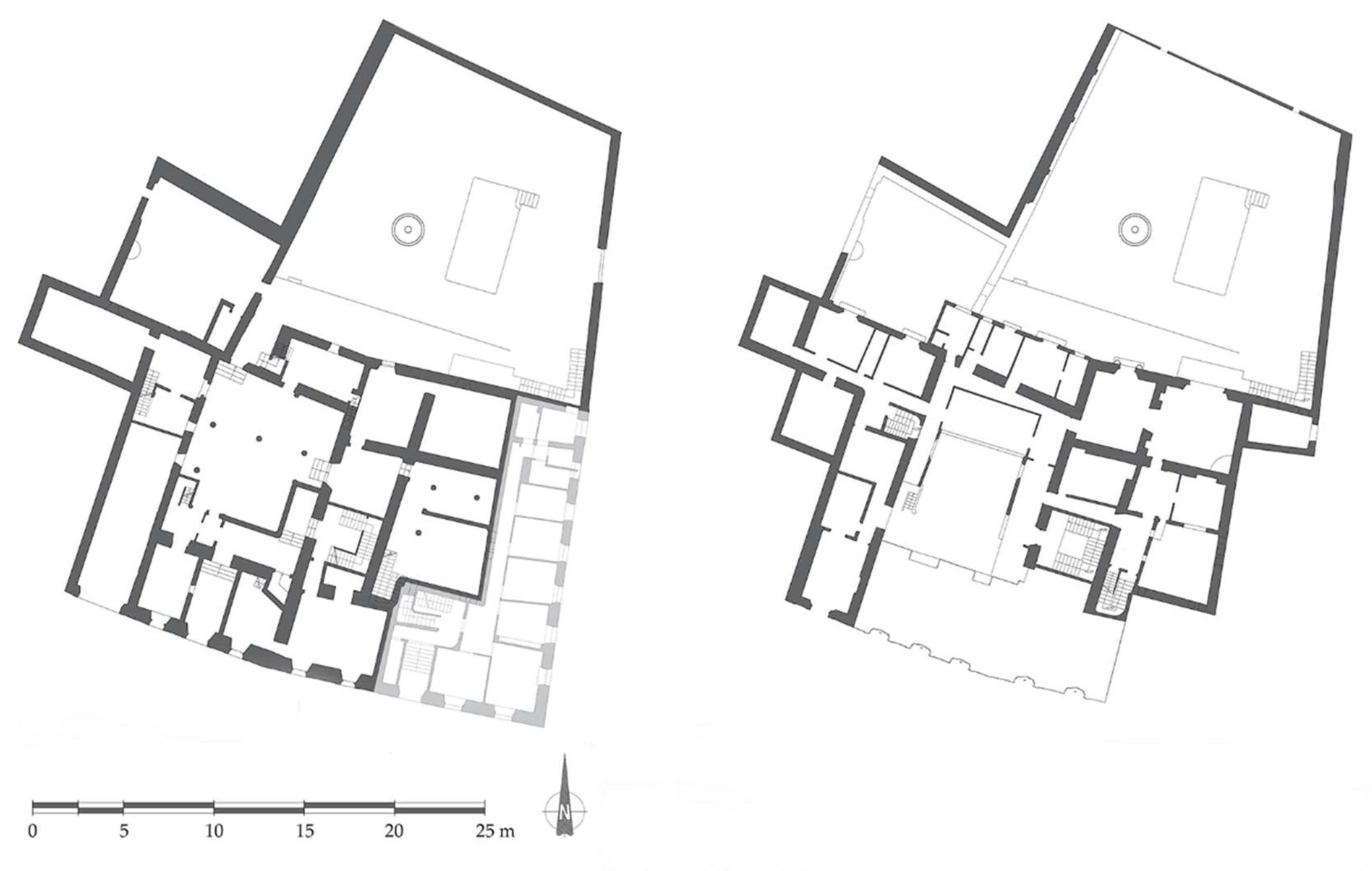 Remotesensing 10 01897 g017 Remotesensing 10 01897 g017