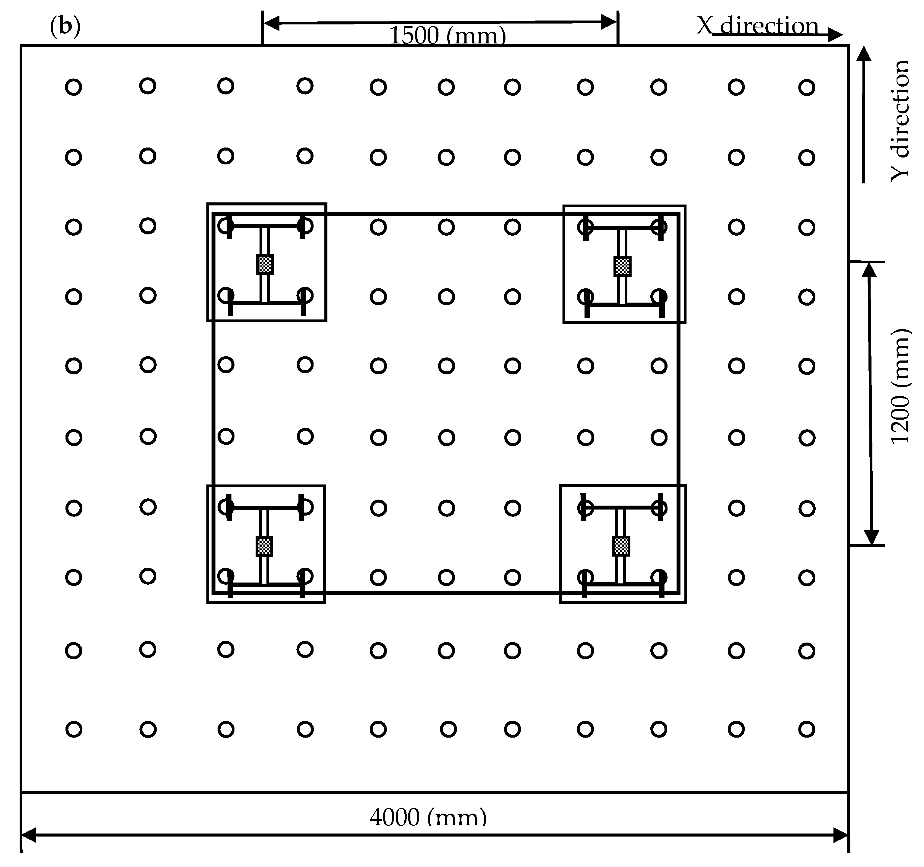 Remotesensing 10 01902 g001b