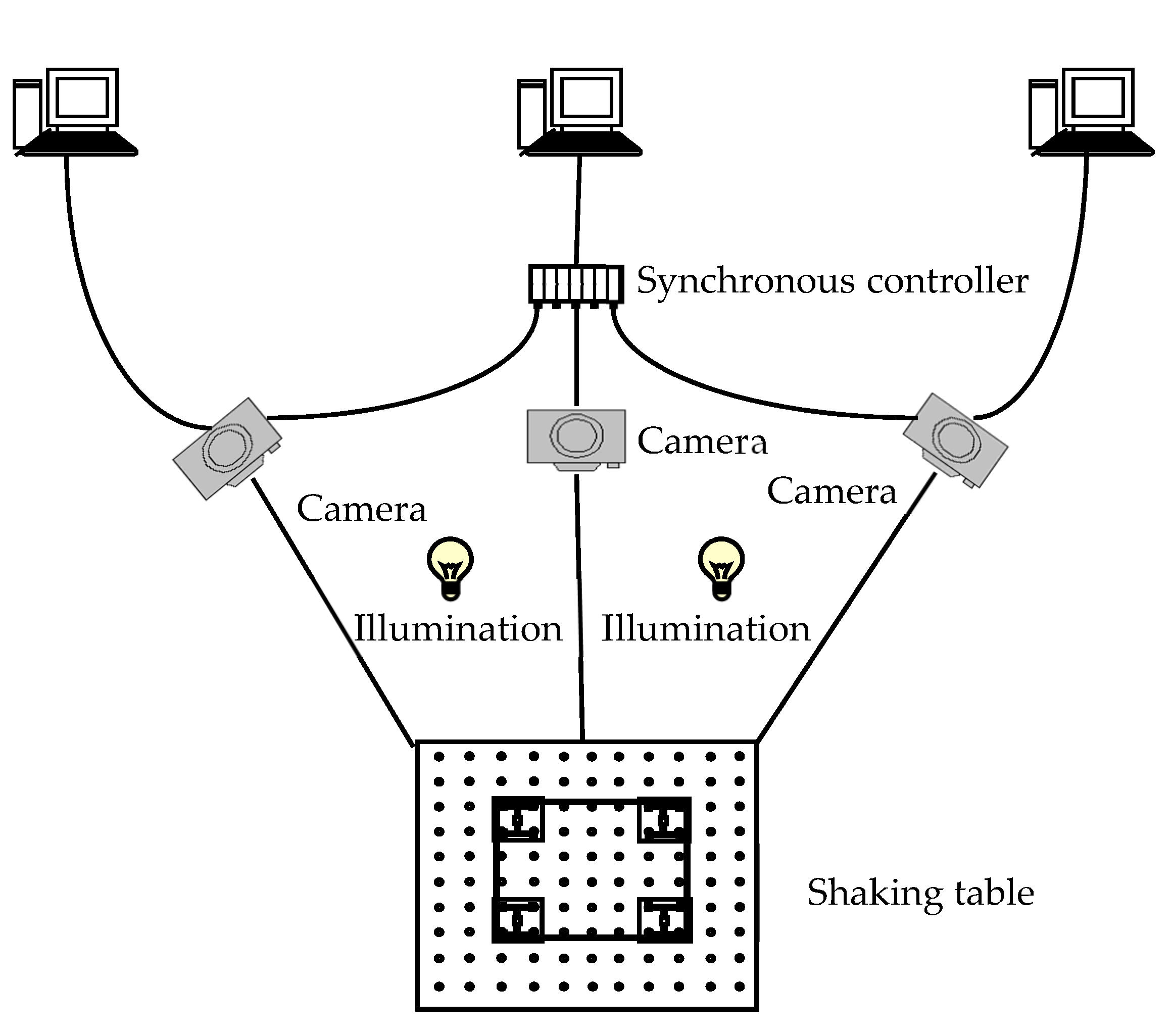 Remotesensing 10 01902 g002