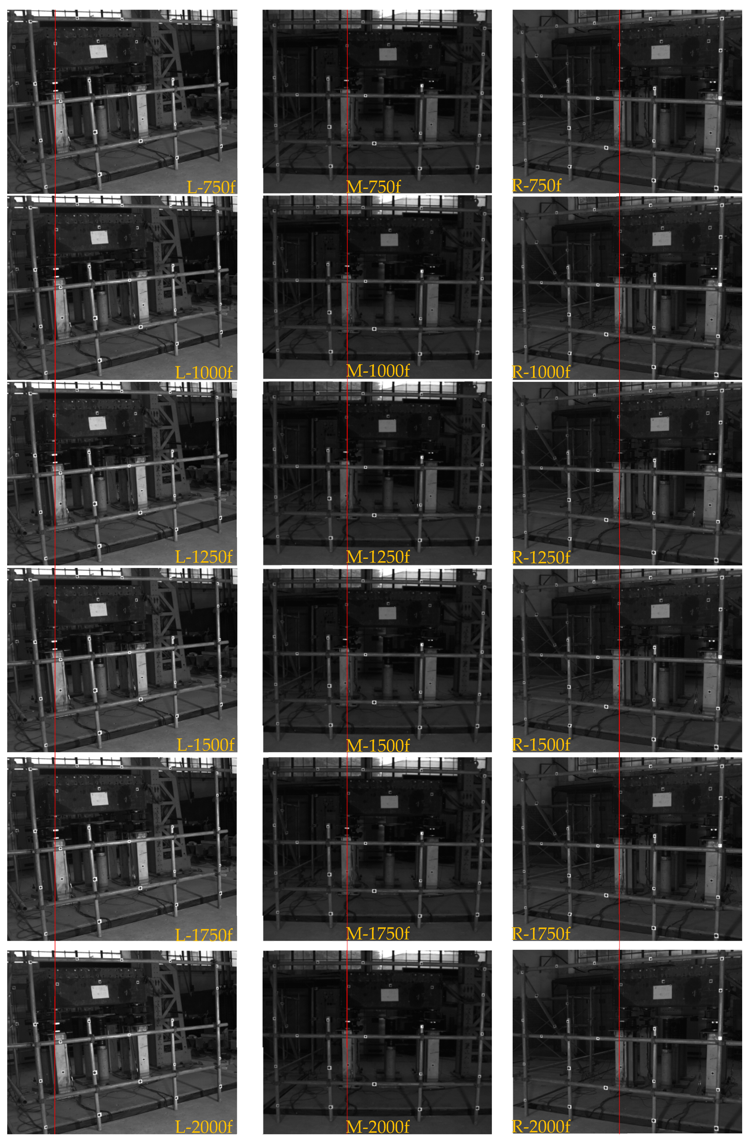 Remotesensing 10 01902 g005