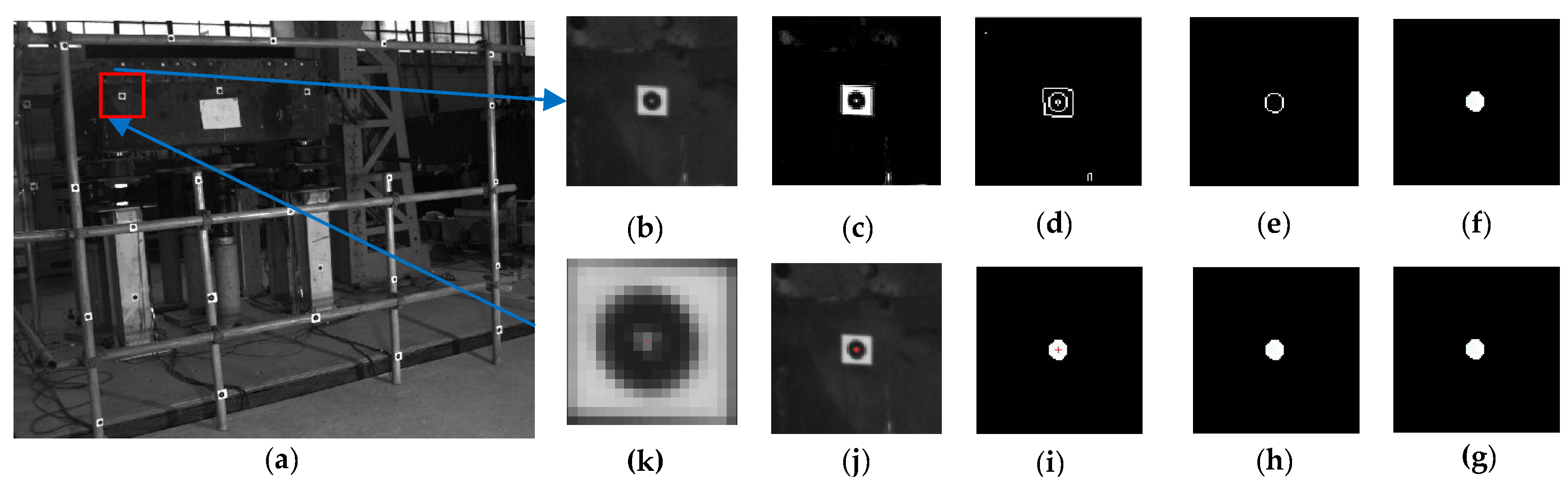 Remotesensing 10 01902 g006