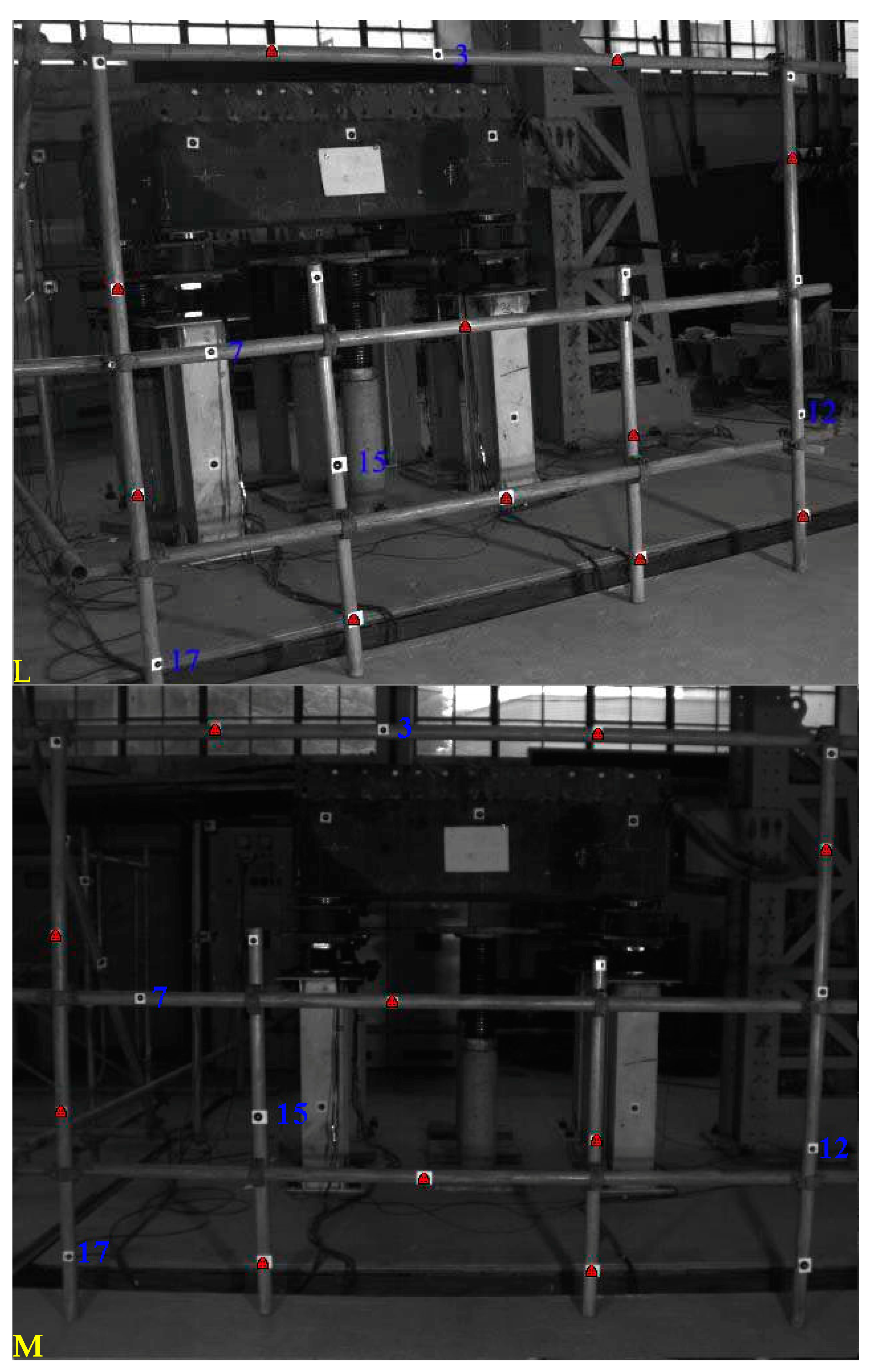 Remotesensing 10 01902 g007a