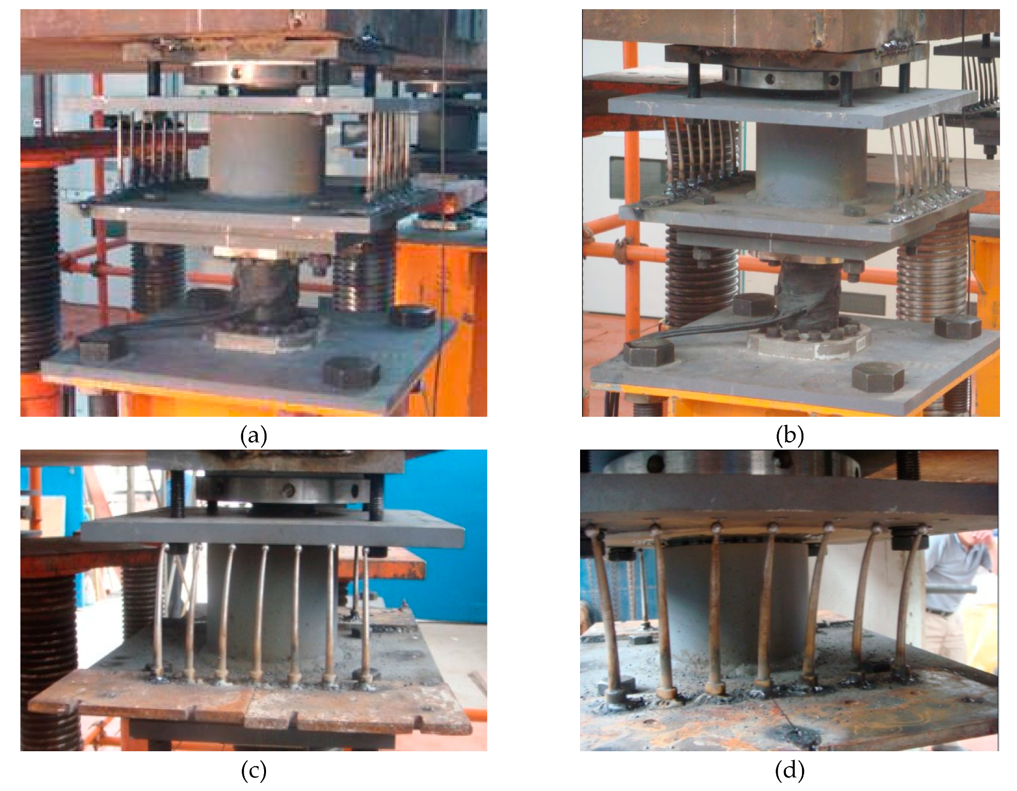 Remotesensing 10 01902 g010