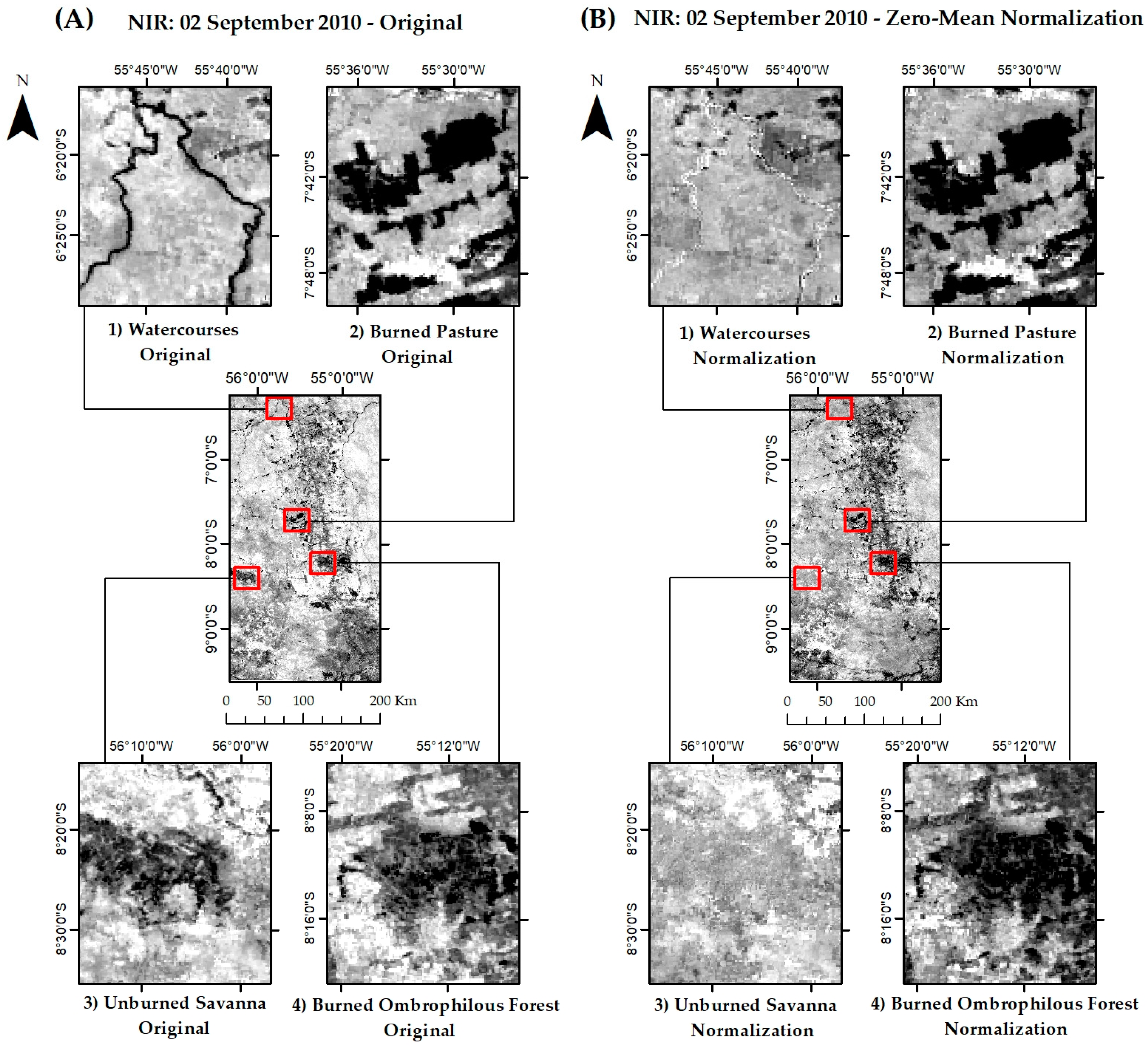 Remotesensing 10 01904 g005 Remotesensing 10 01904 g005