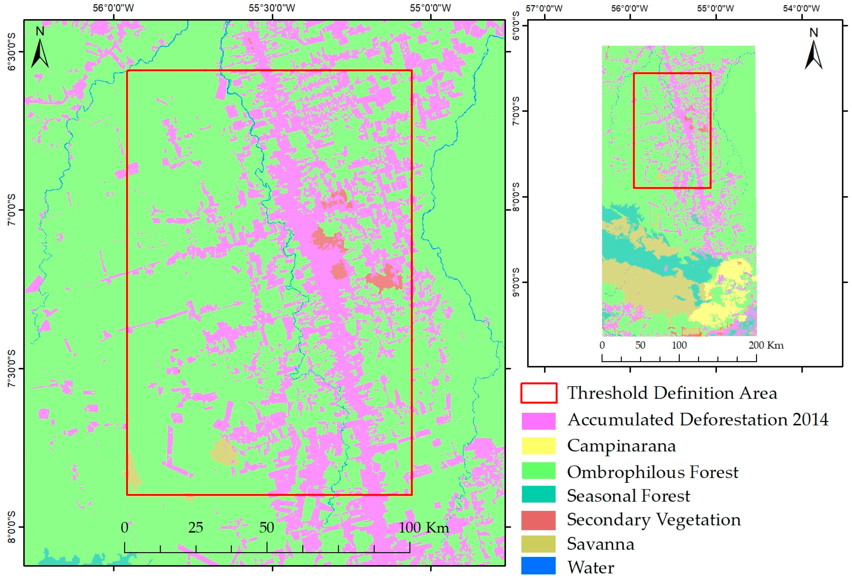 Remotesensing 10 01904 g007 Remotesensing 10 01904 g007