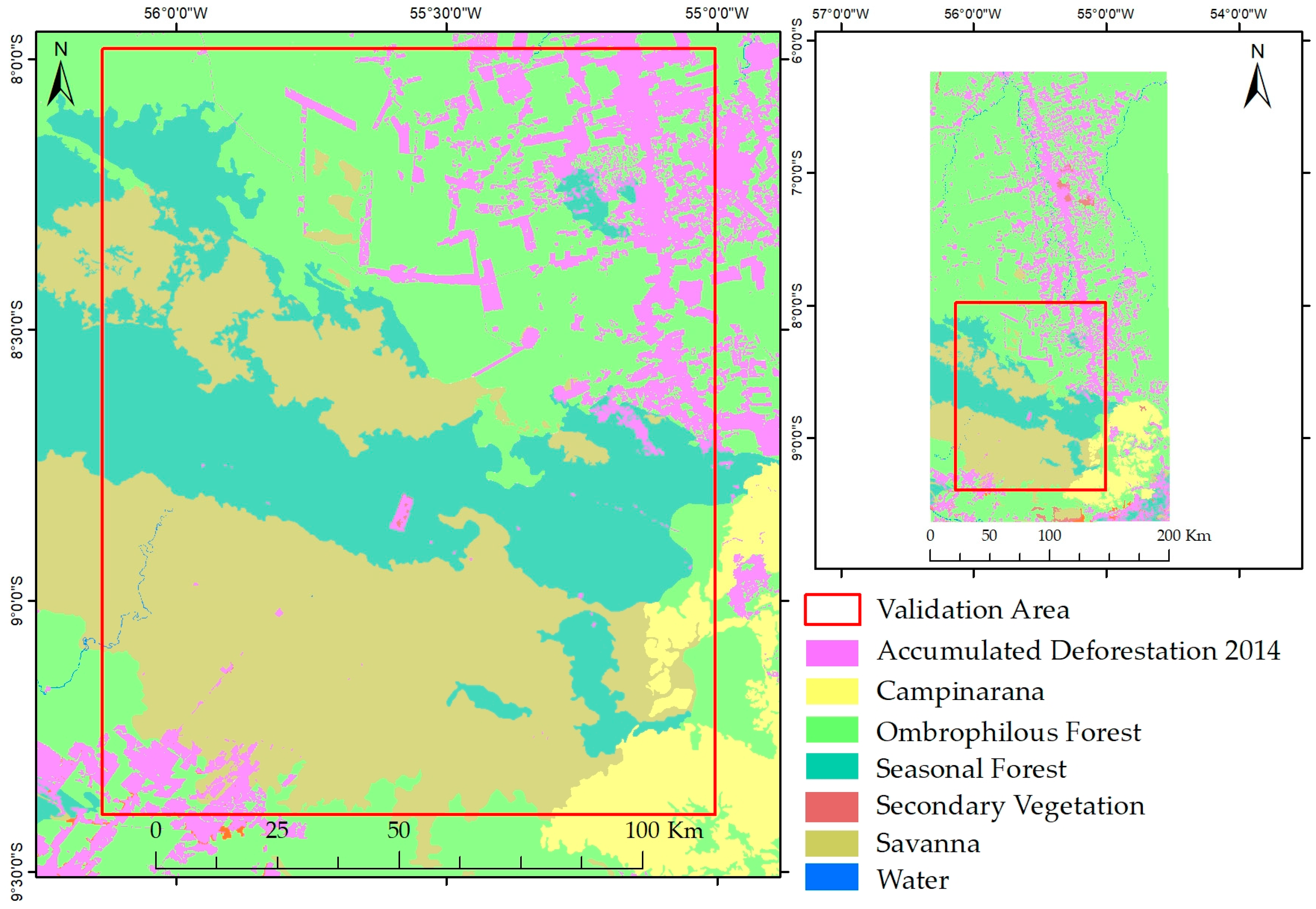 Remotesensing 10 01904 g008 Remotesensing 10 01904 g008