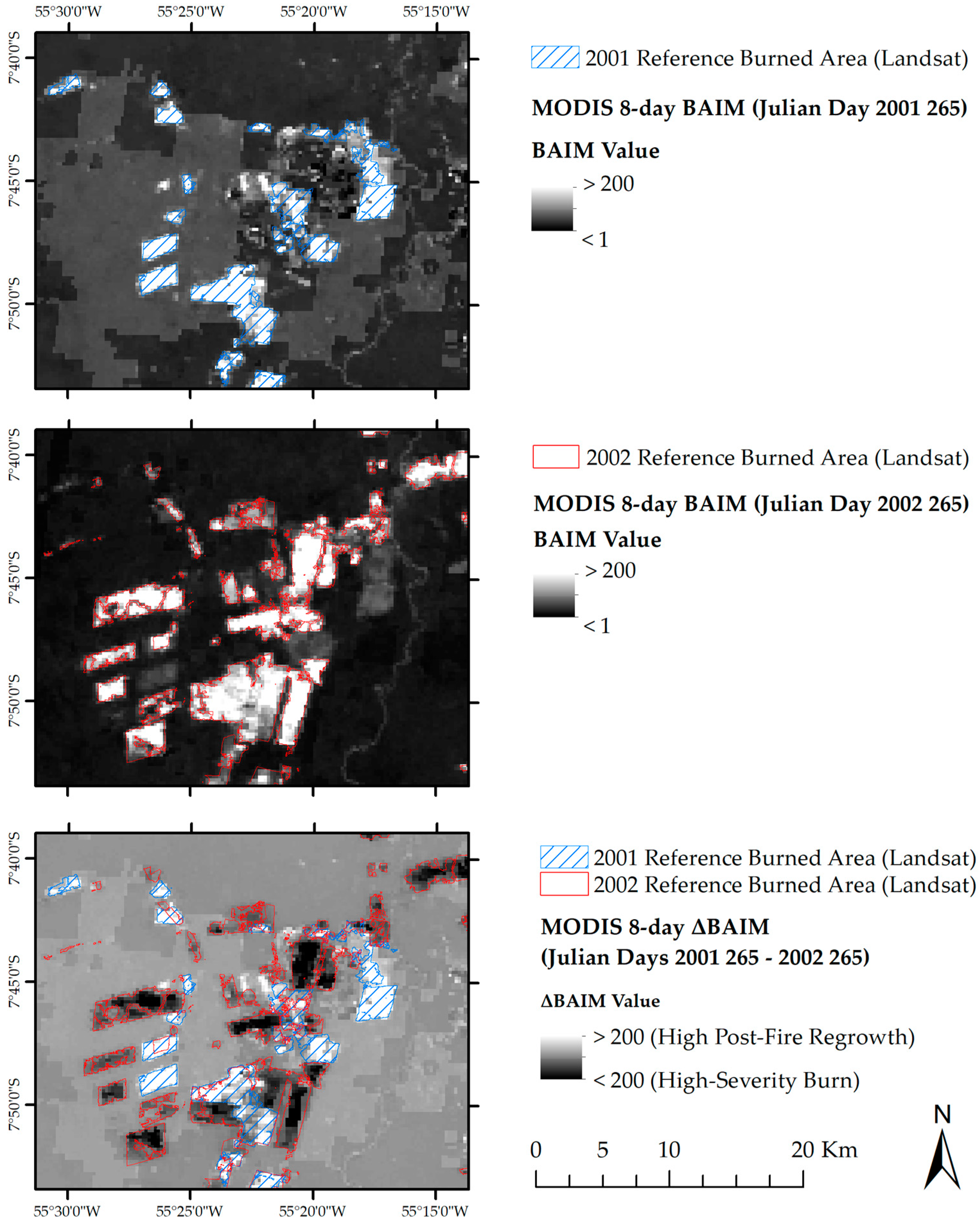 Remotesensing 10 01904 g009 Remotesensing 10 01904 g009