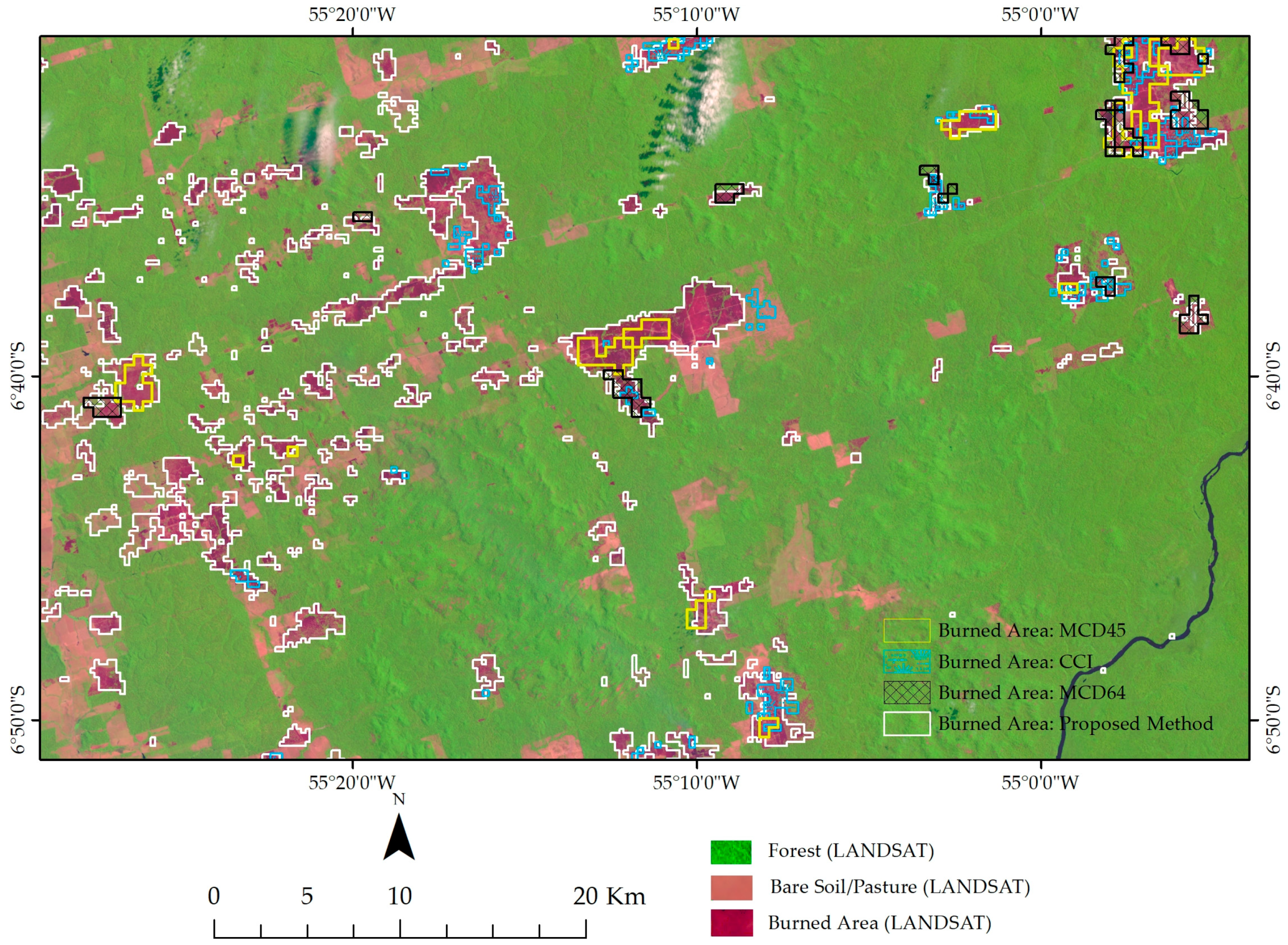 Remotesensing 10 01904 g012 Remotesensing 10 01904 g012