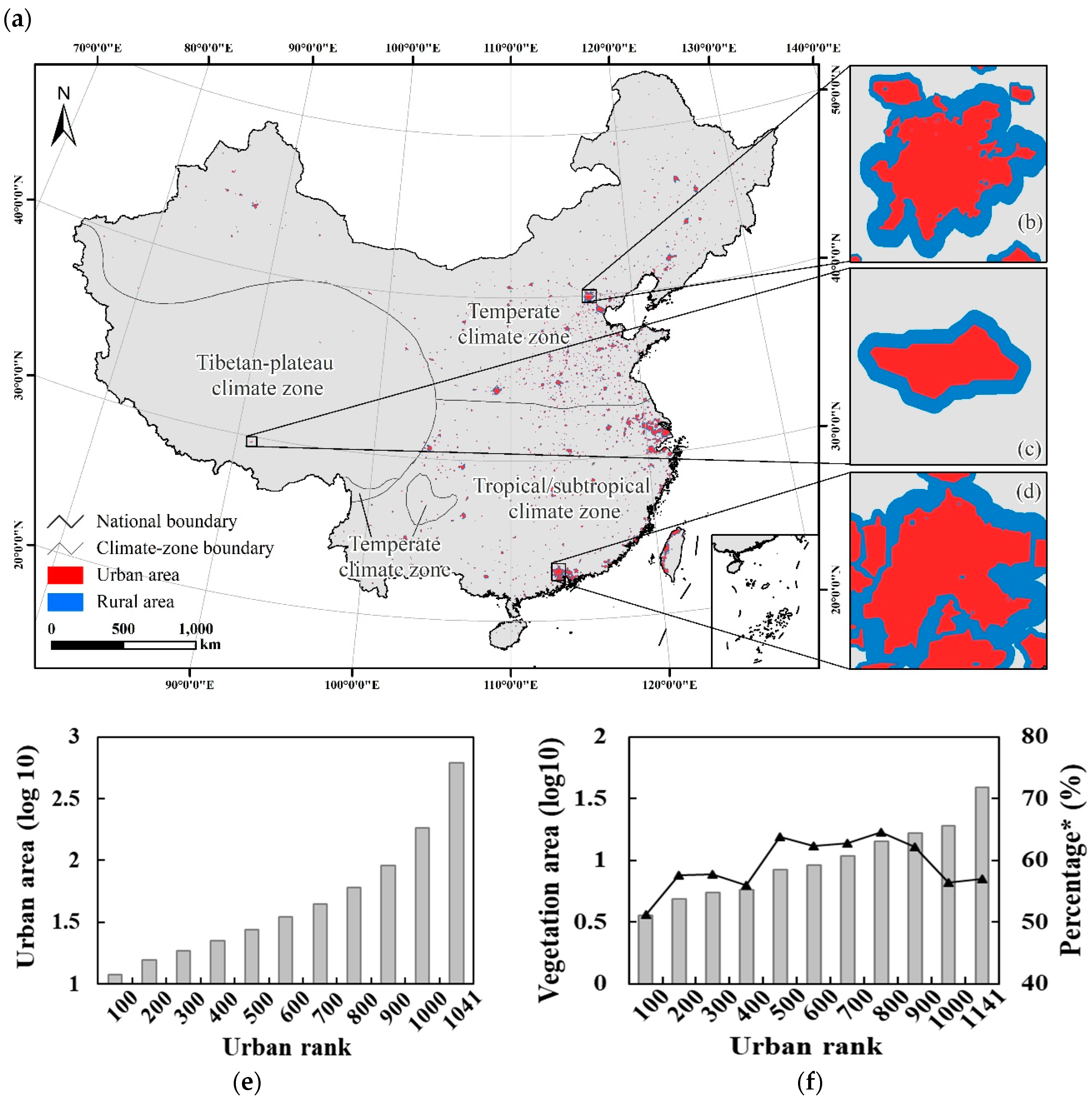 Remotesensing 10 01905 g001
