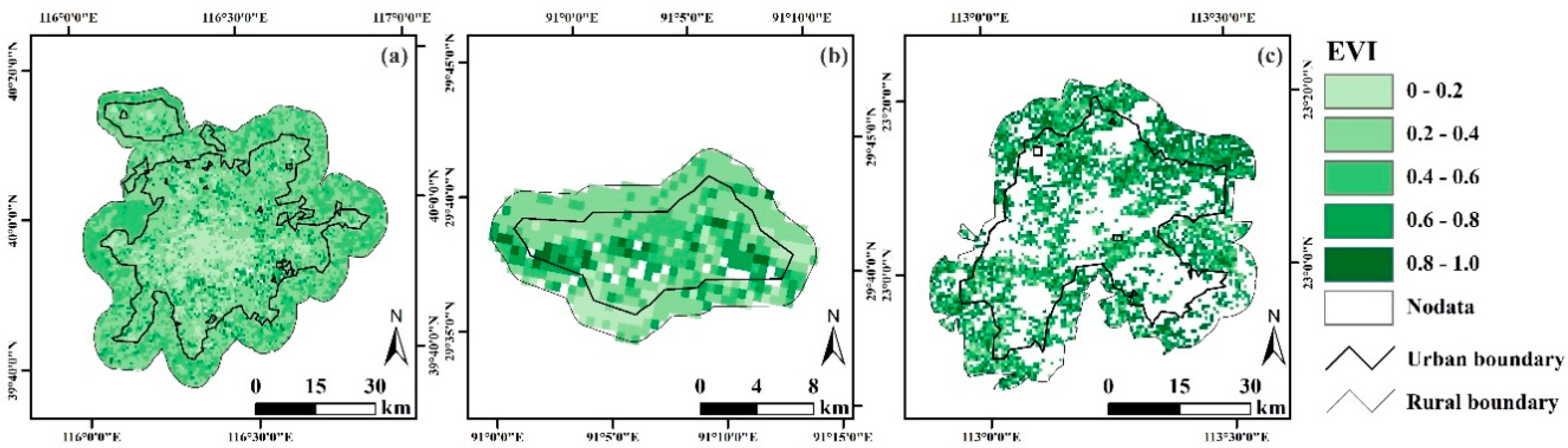 Remotesensing 10 01905 g002