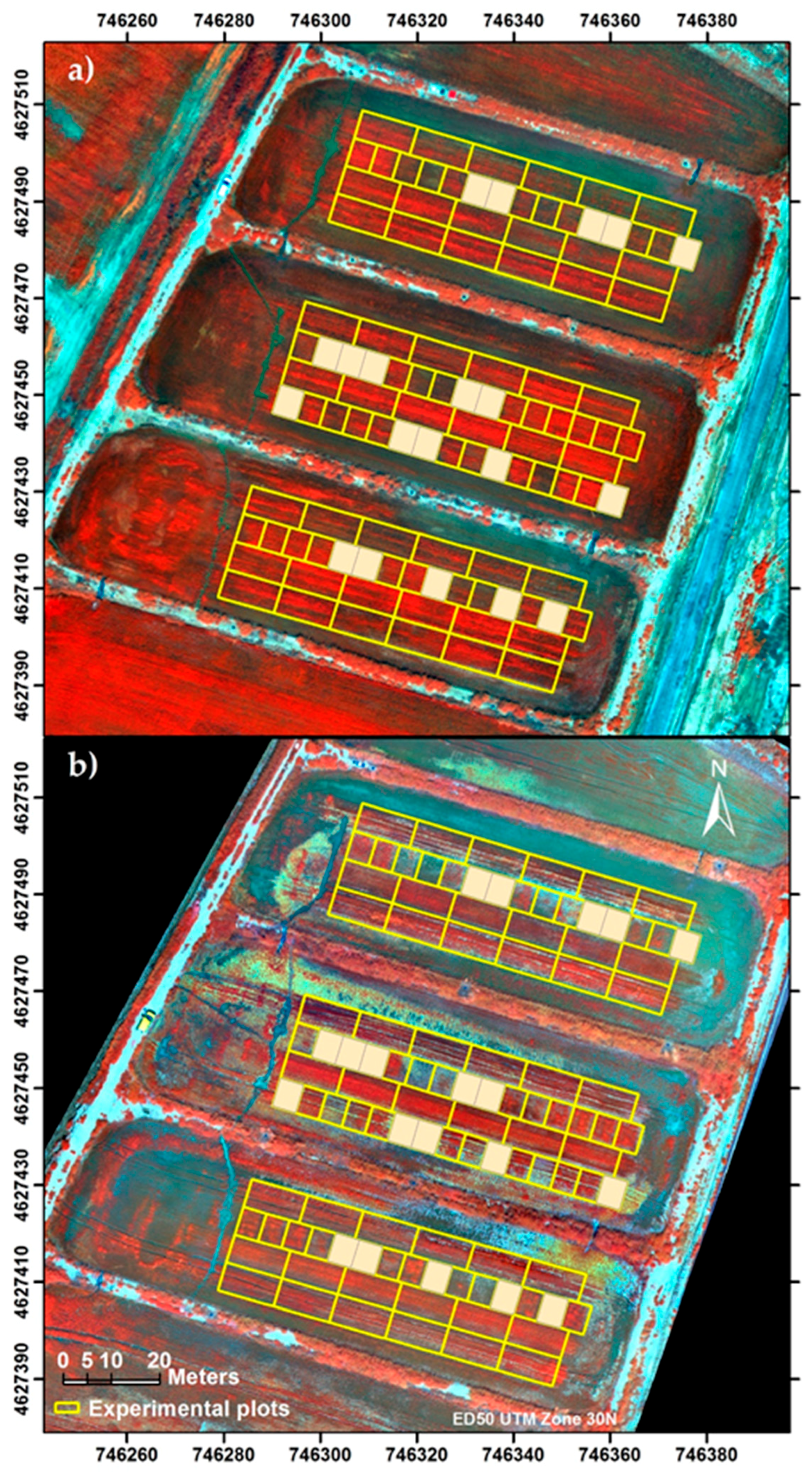 Remotesensing 10 01908 g001