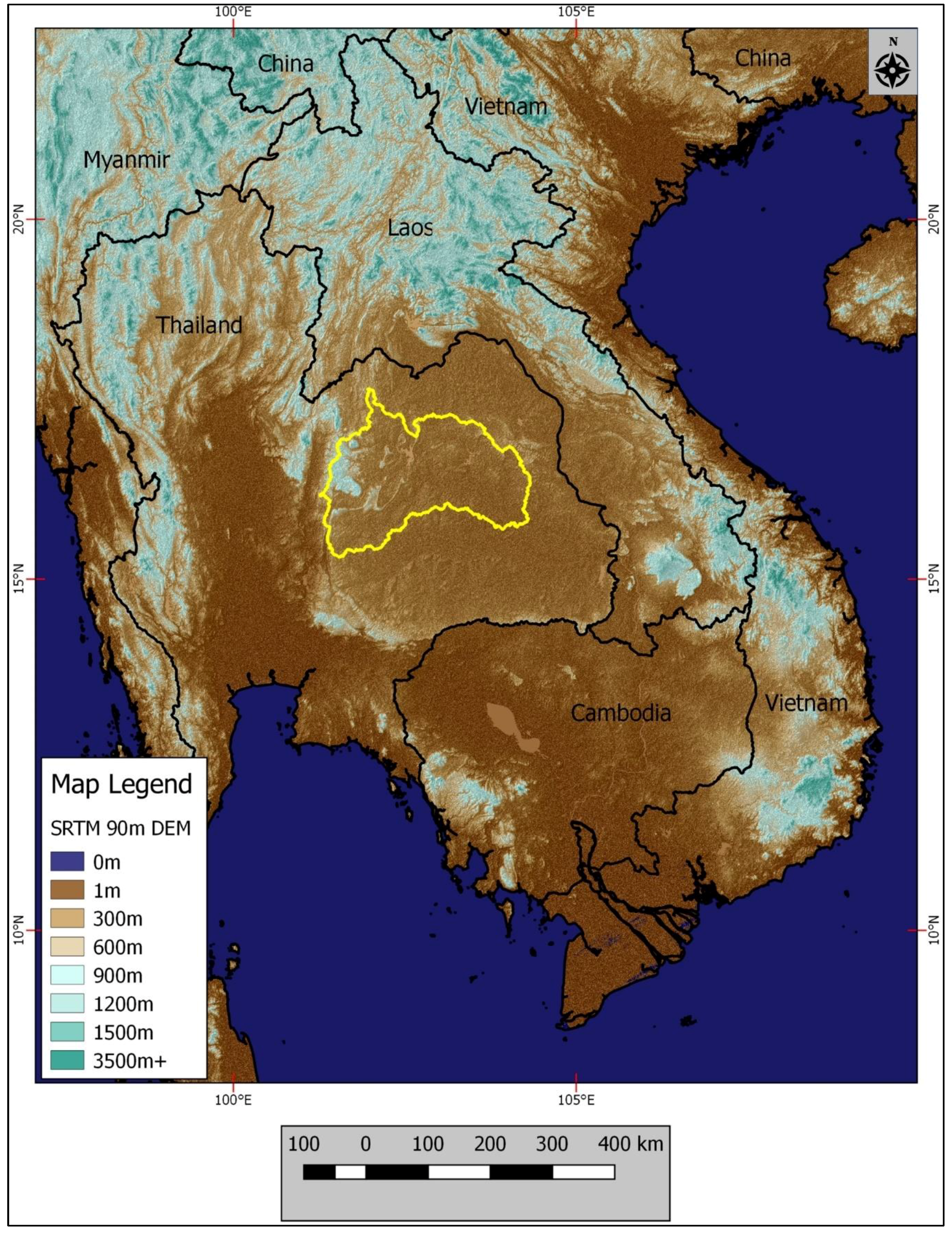 Remotesensing 10 01910 g001 Remotesensing 10 01910 g001