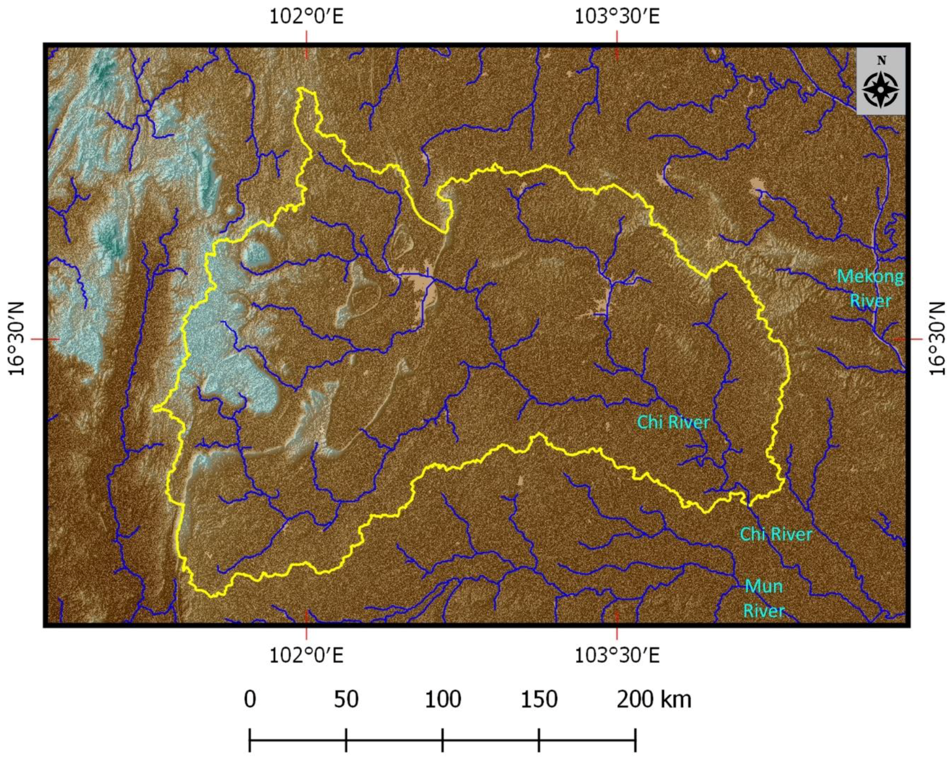 Remotesensing 10 01910 g002 Remotesensing 10 01910 g002