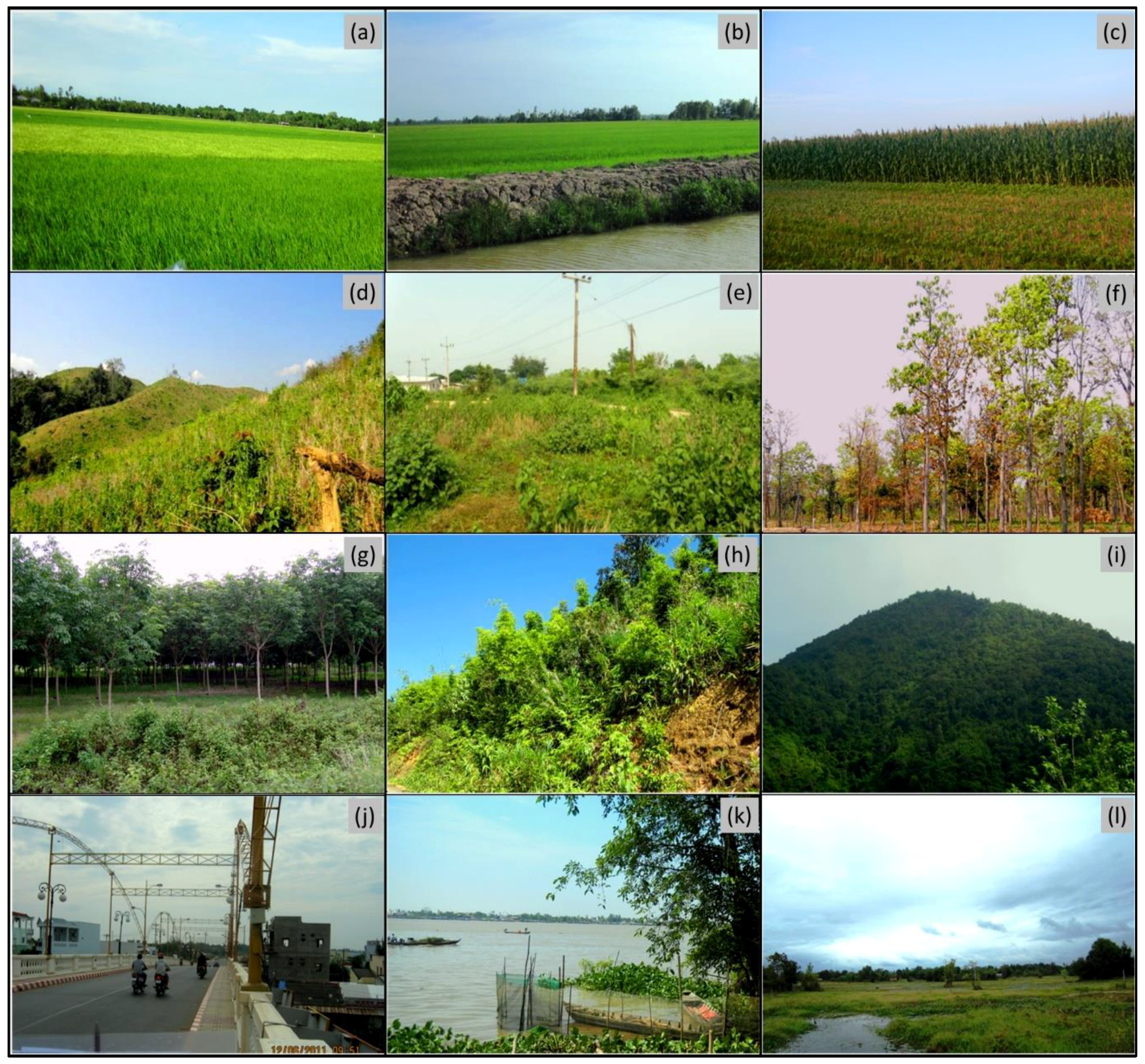 Remotesensing 10 01910 g003 Remotesensing 10 01910 g003