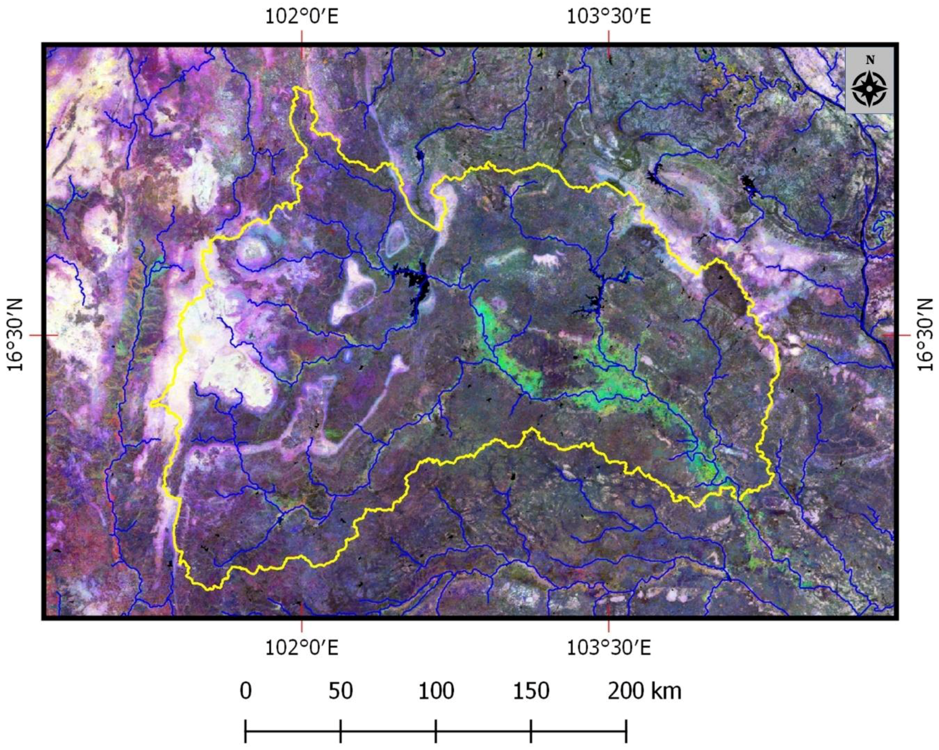 Remotesensing 10 01910 g005 Remotesensing 10 01910 g005