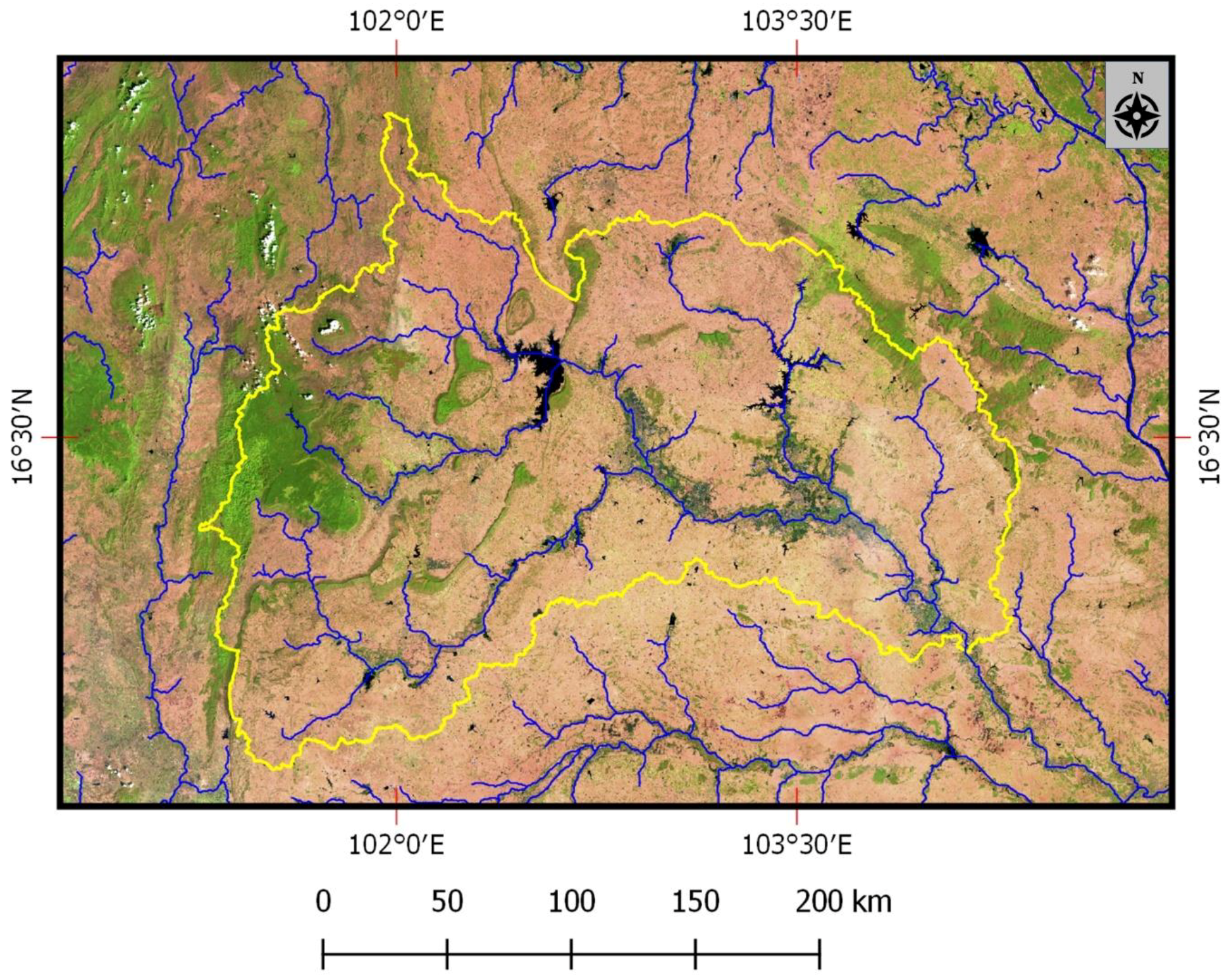 Remotesensing 10 01910 g006 Remotesensing 10 01910 g006