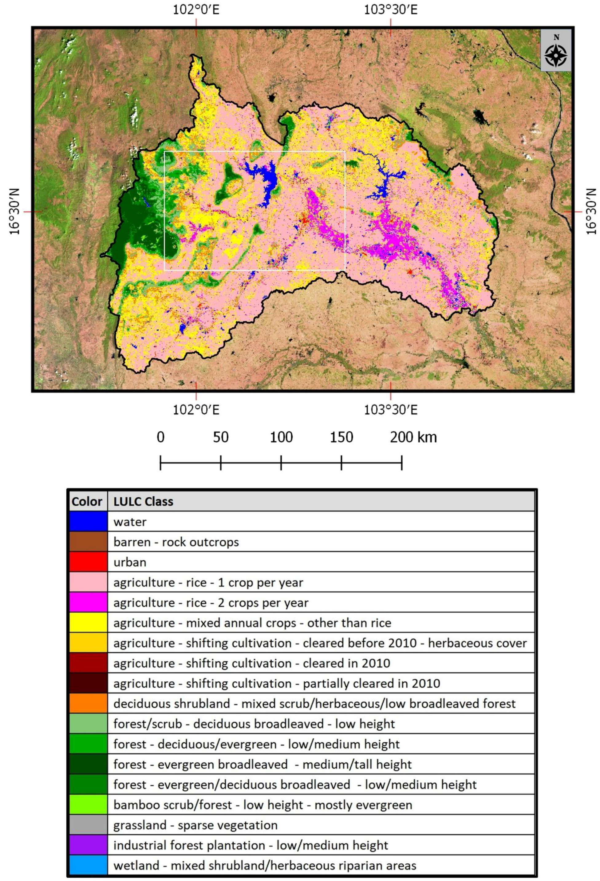 Remotesensing 10 01910 g007 Remotesensing 10 01910 g007