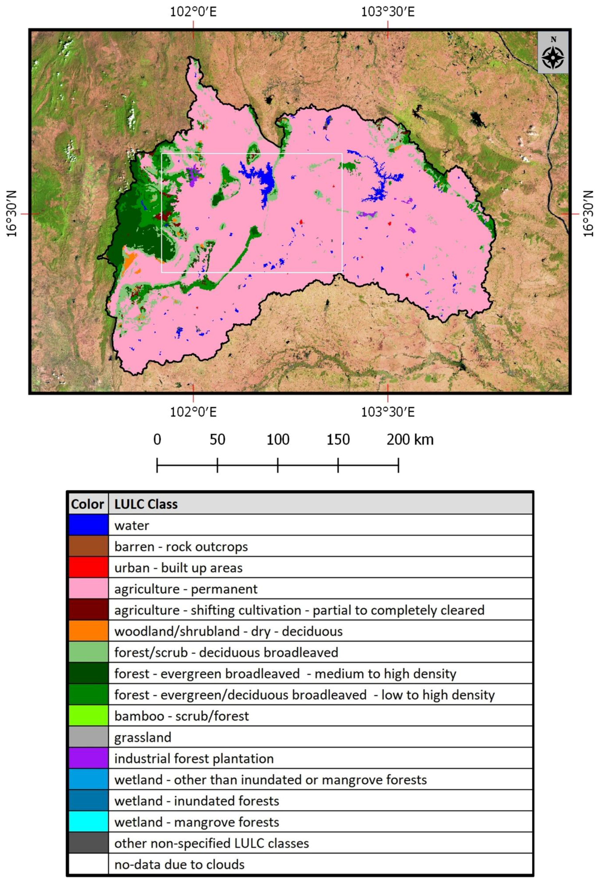 Remotesensing 10 01910 g008 Remotesensing 10 01910 g008
