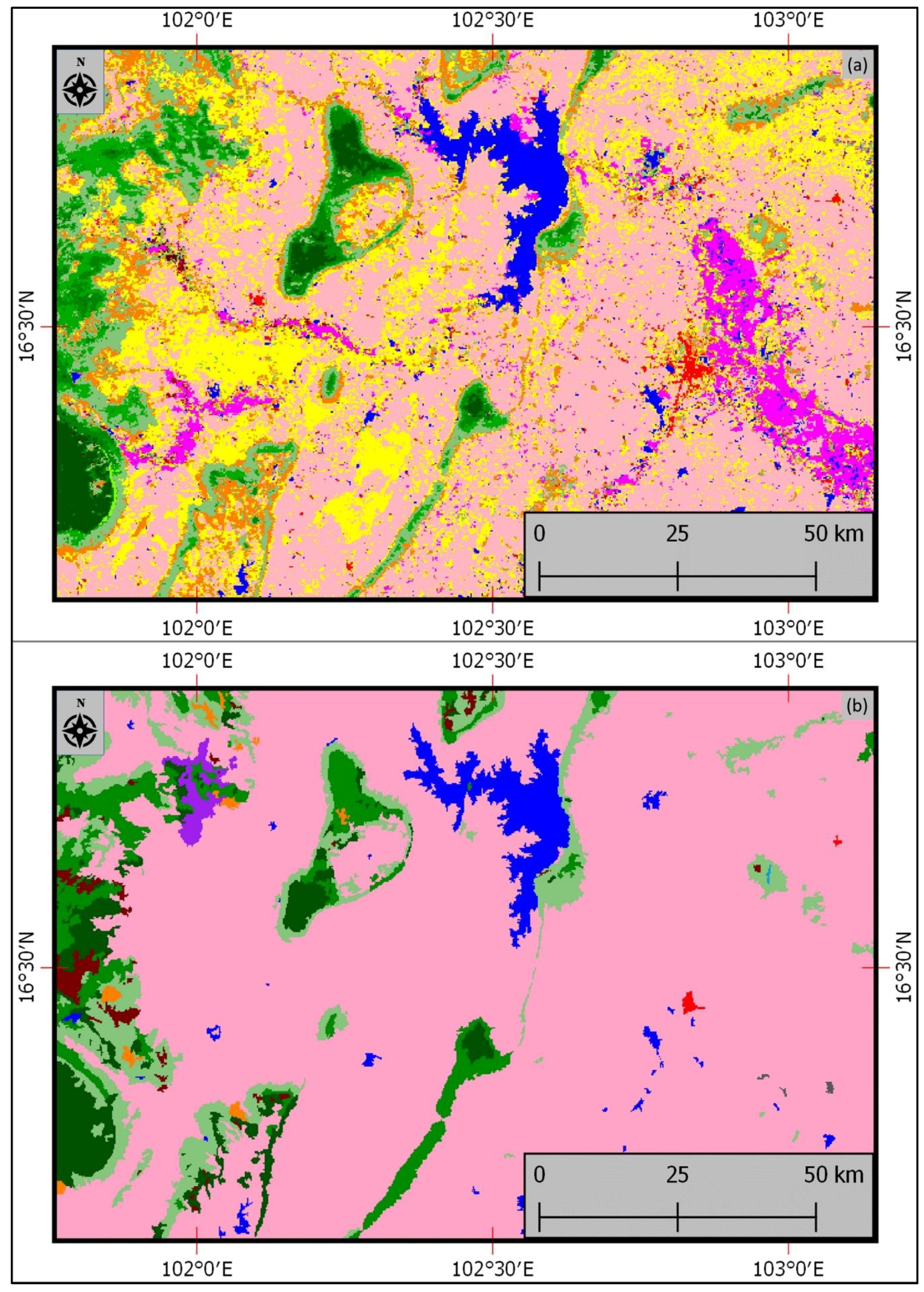 Remotesensing 10 01910 g009 Remotesensing 10 01910 g009