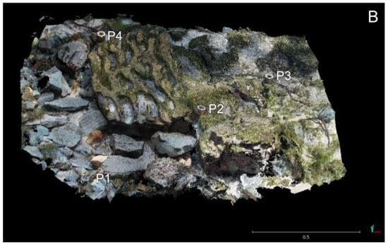 Remotesensing 10 01912 g0a1b