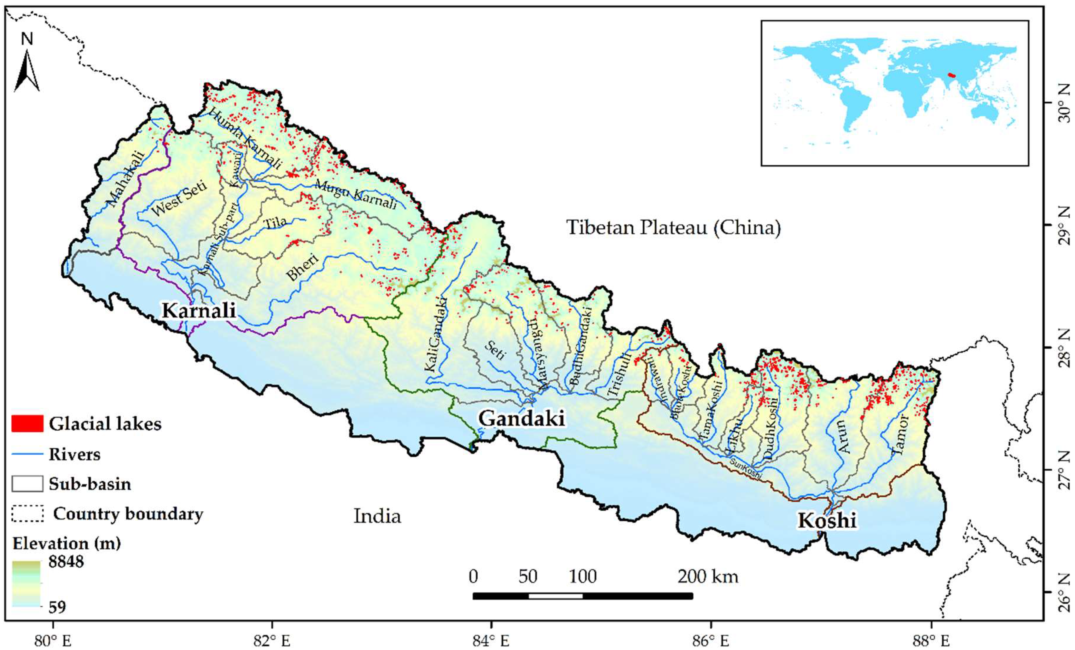 Remotesensing 10 01913 g001