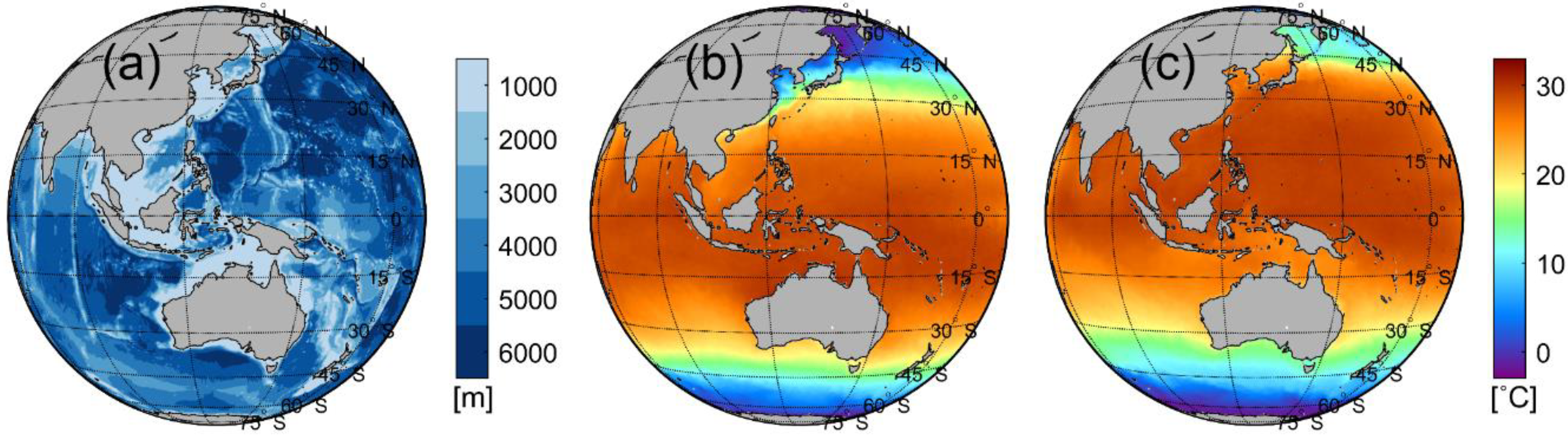 Remotesensing 10 01916 g001 Remotesensing 10 01916 g001