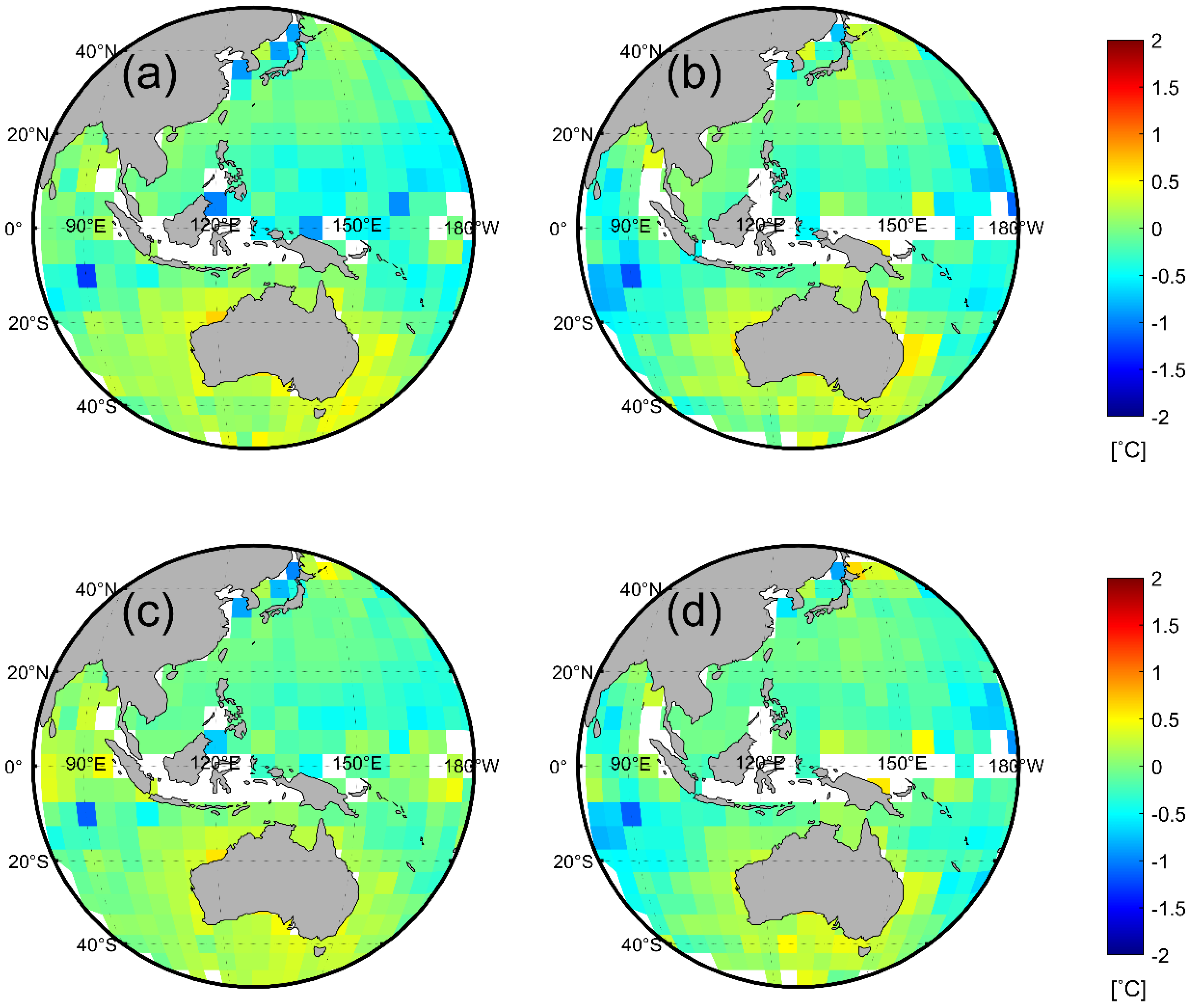 Remotesensing 10 01916 g006 Remotesensing 10 01916 g006