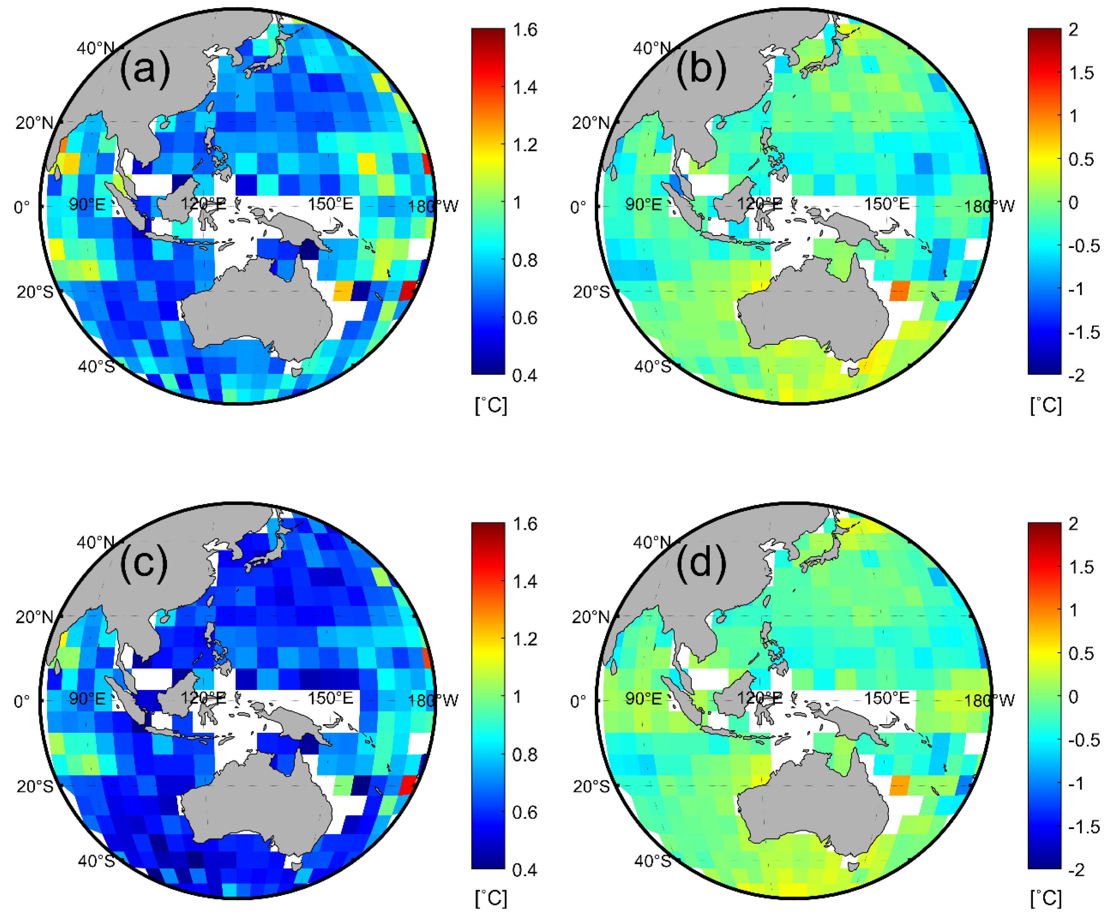 Remotesensing 10 01916 g012 Remotesensing 10 01916 g012