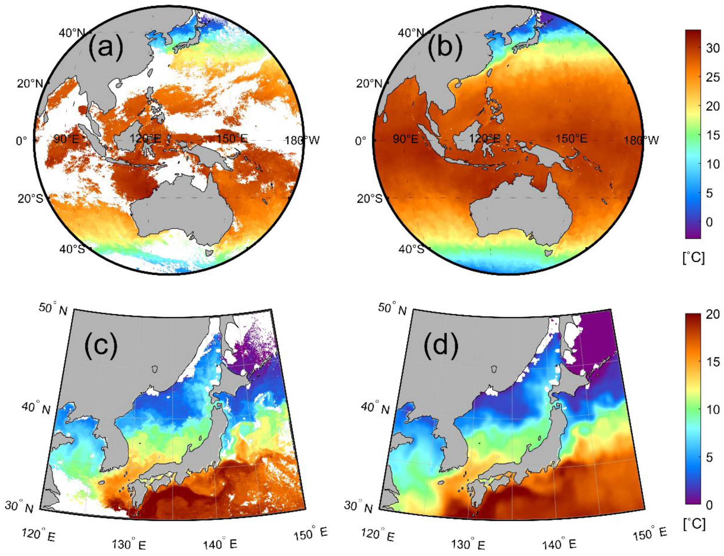 Remotesensing 10 01916 g013 Remotesensing 10 01916 g013