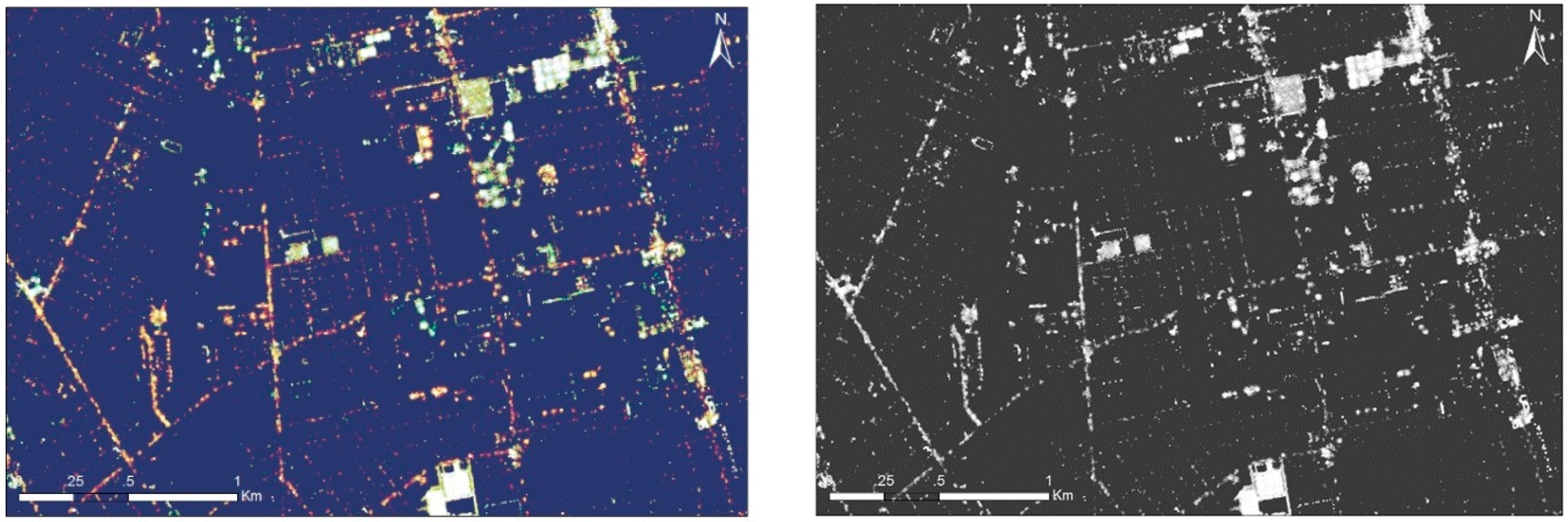 Remotesensing 10 01920 g005 Remotesensing 10 01920 g005