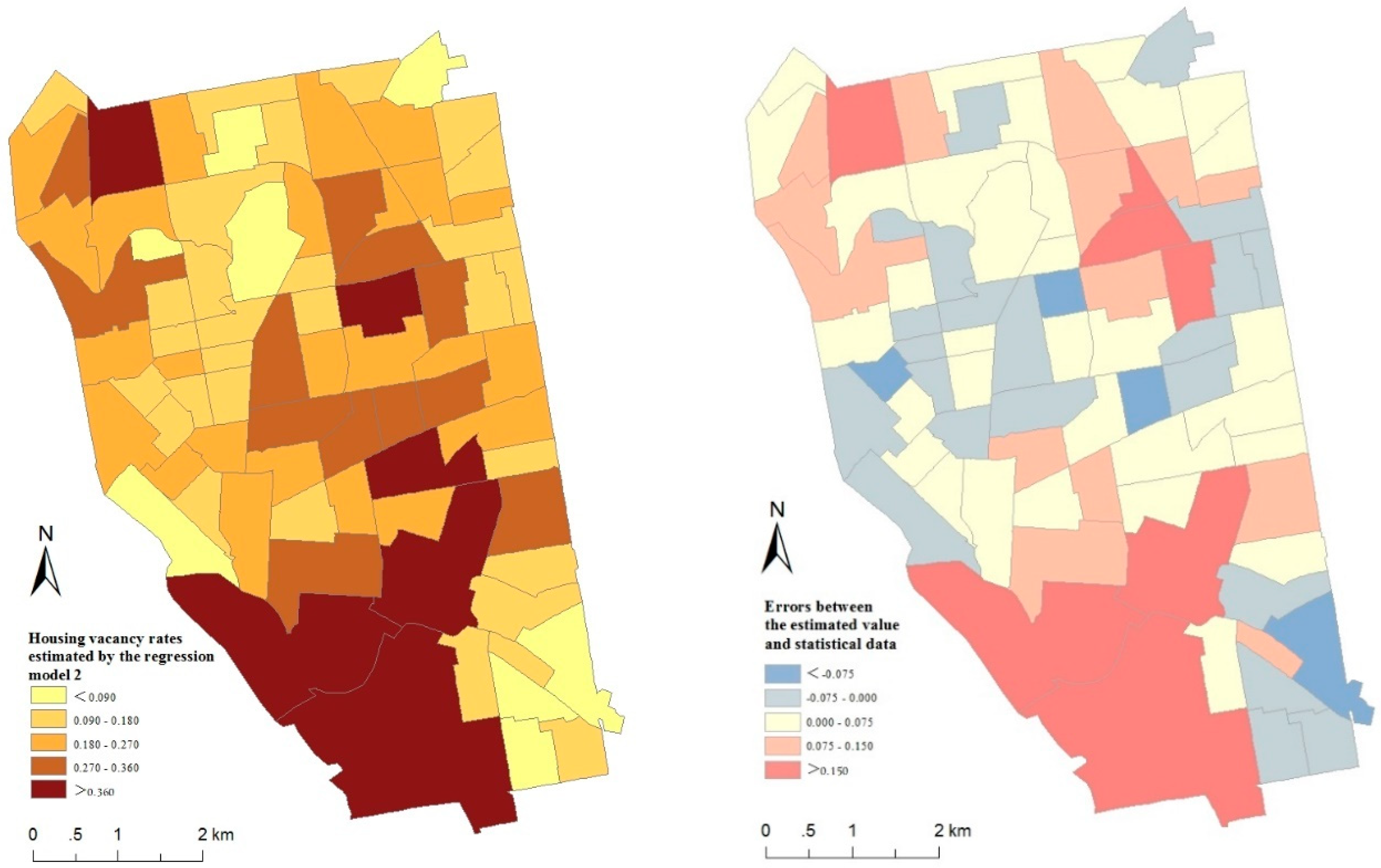 Remotesensing 10 01920 g008 Remotesensing 10 01920 g008
