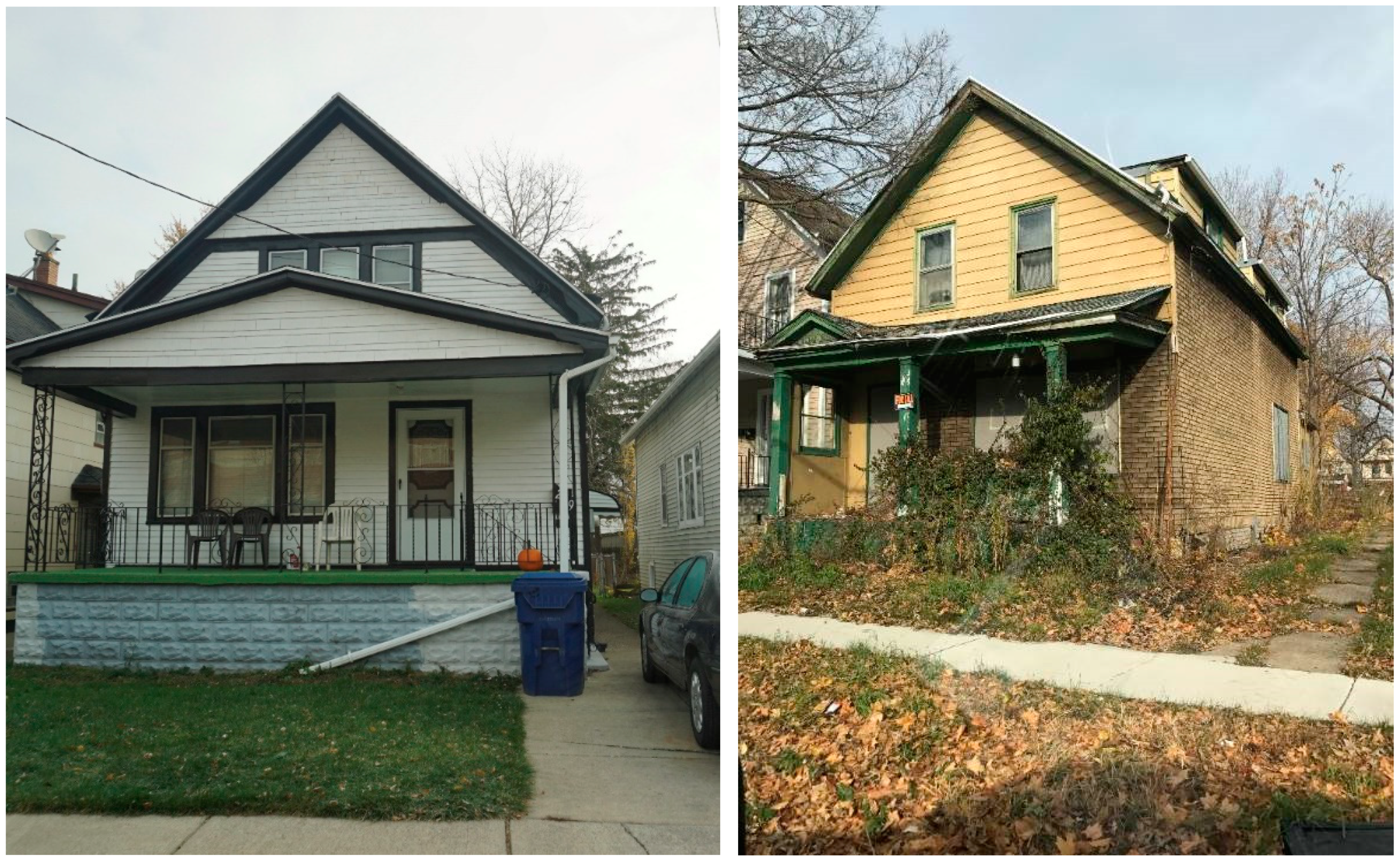 Remotesensing 10 01920 g009 Remotesensing 10 01920 g009