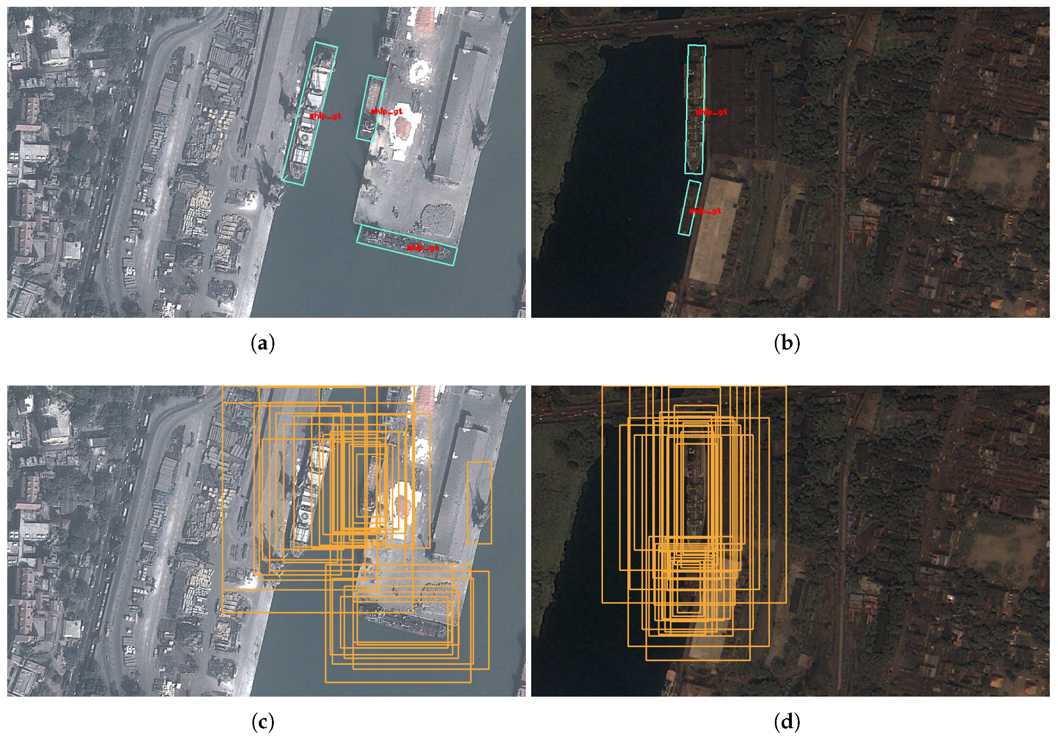 Remotesensing 10 01922 g005