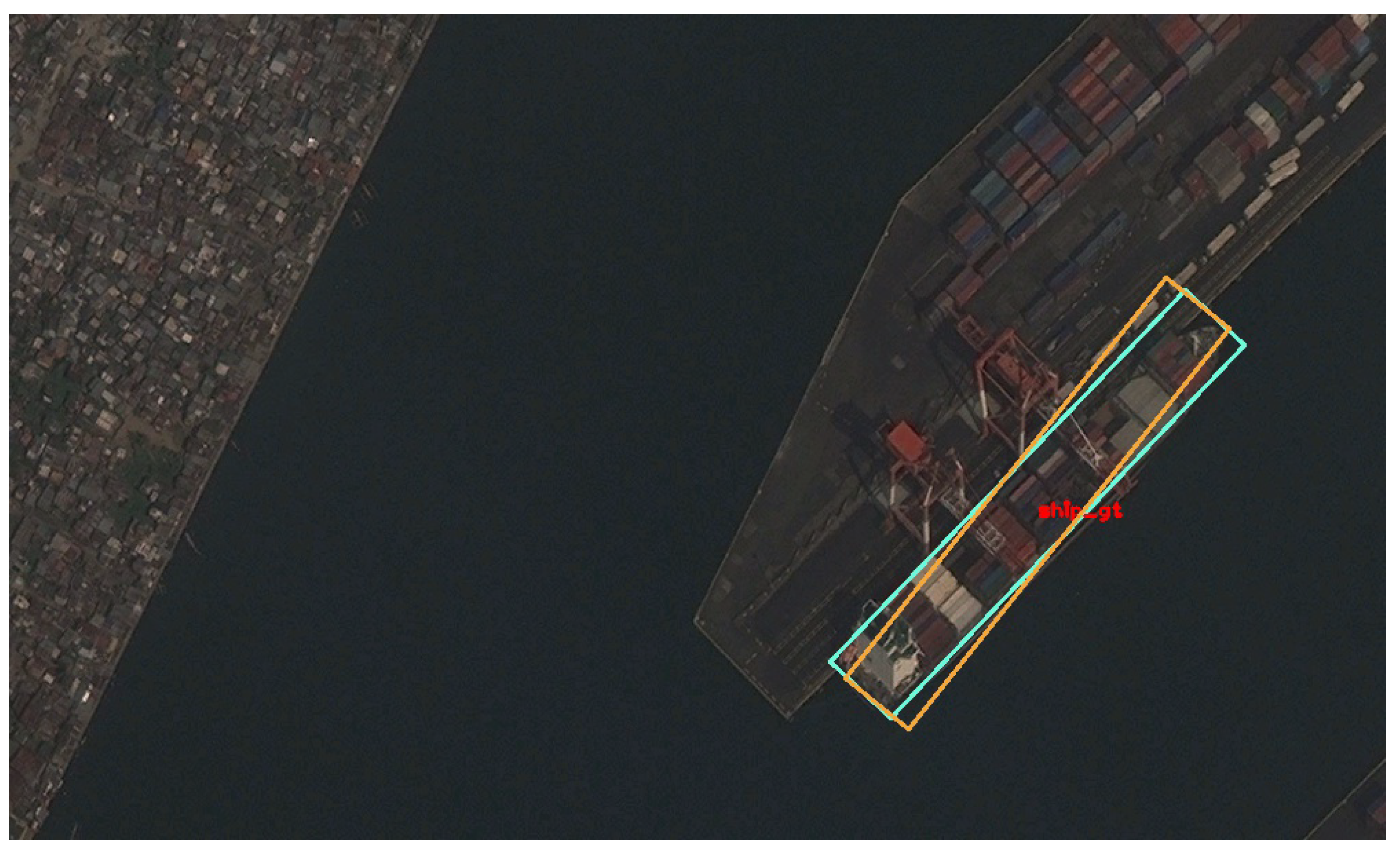 Remotesensing 10 01922 g006