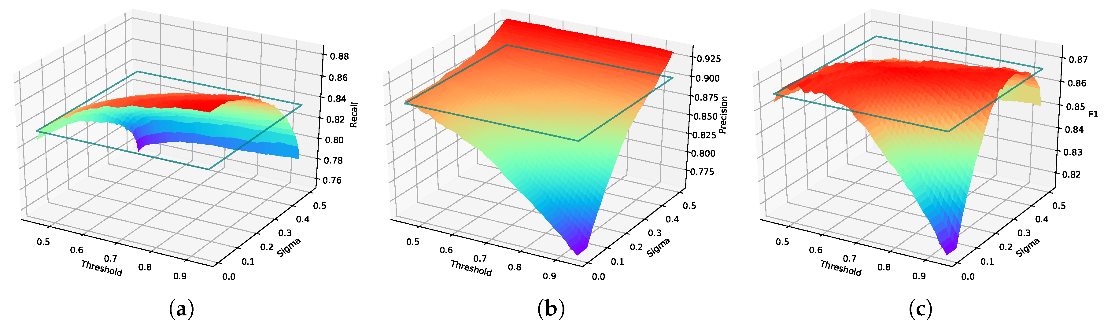Remotesensing 10 01922 g015