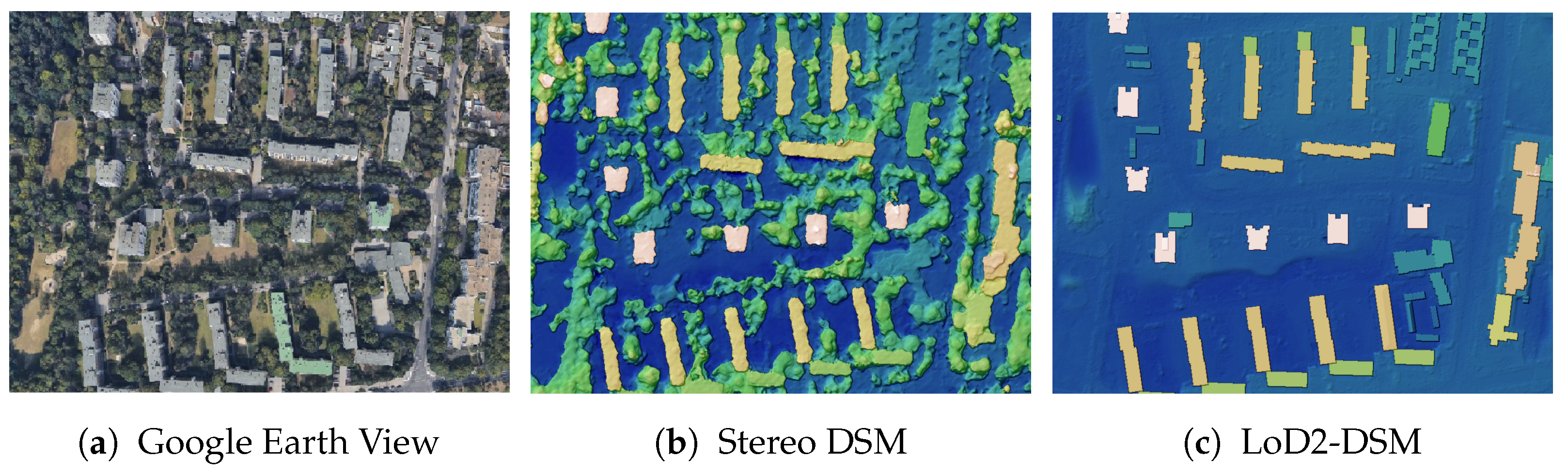 Remotesensing 10 01926 g004