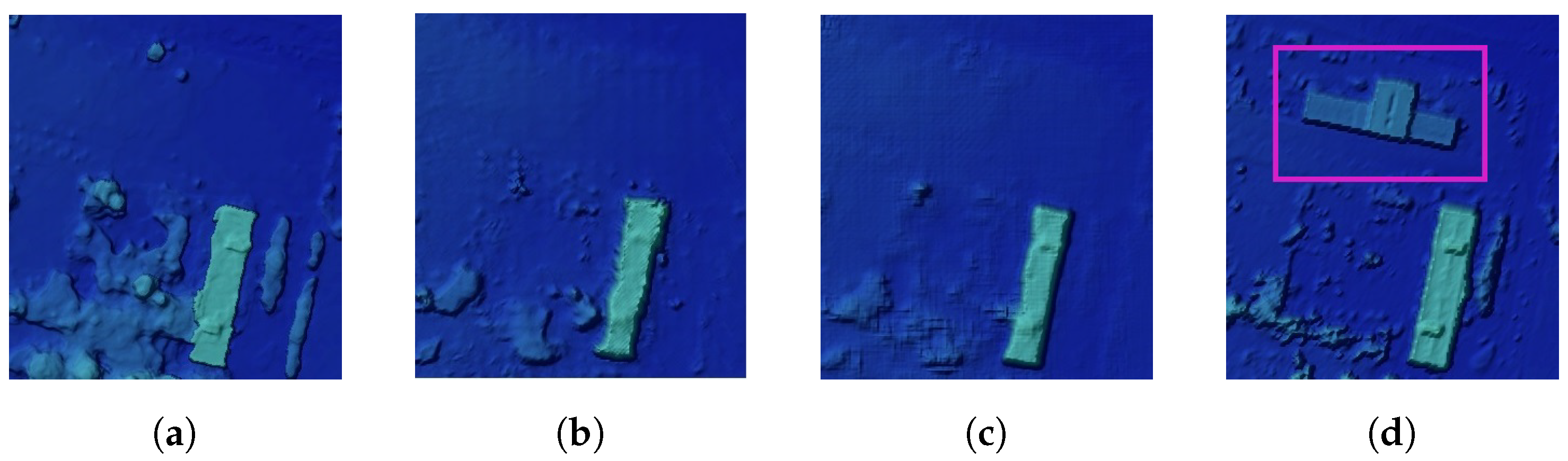 Remotesensing 10 01926 g007