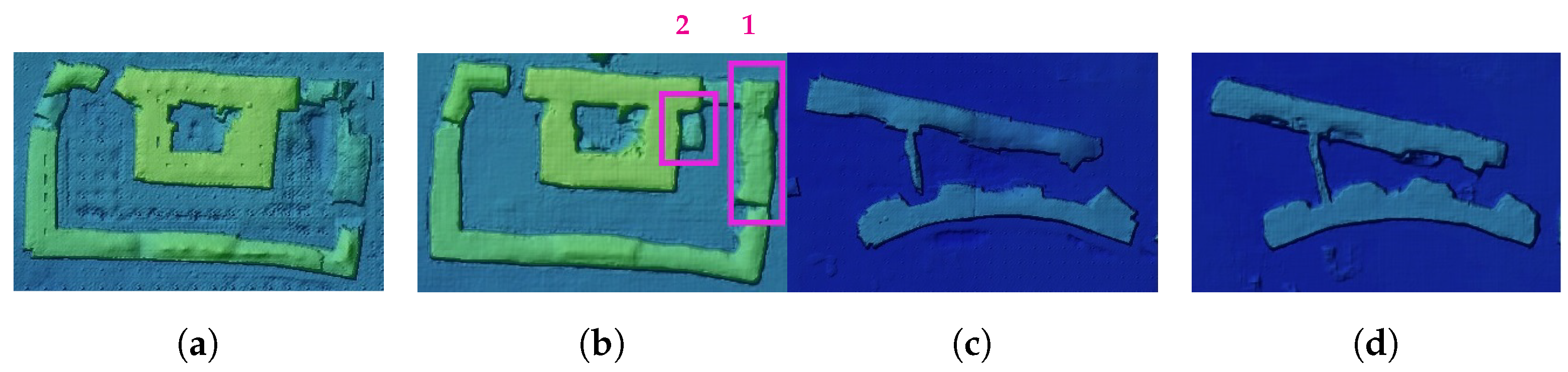 Remotesensing 10 01926 g008