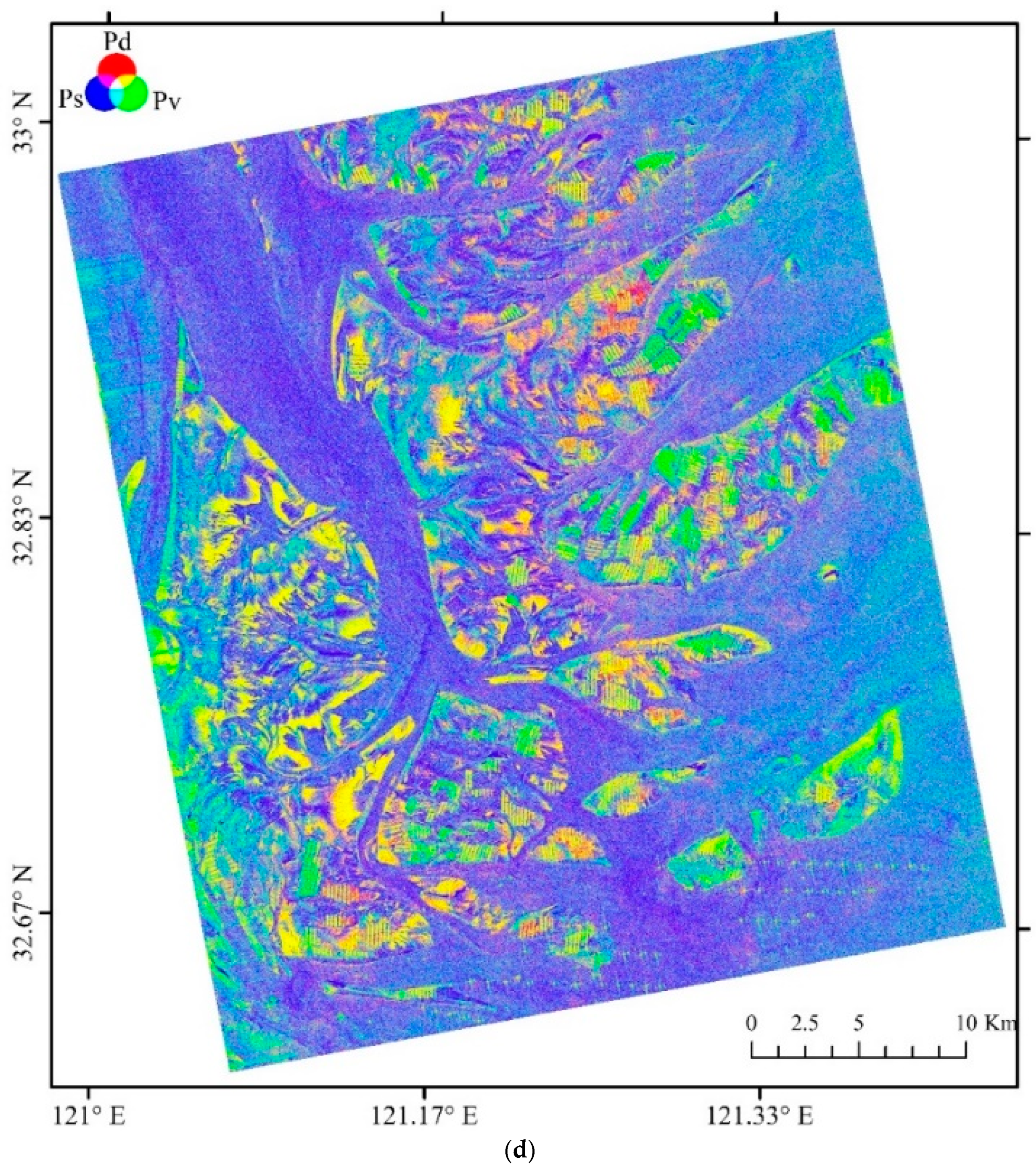 Remotesensing 10 01929 g001b
