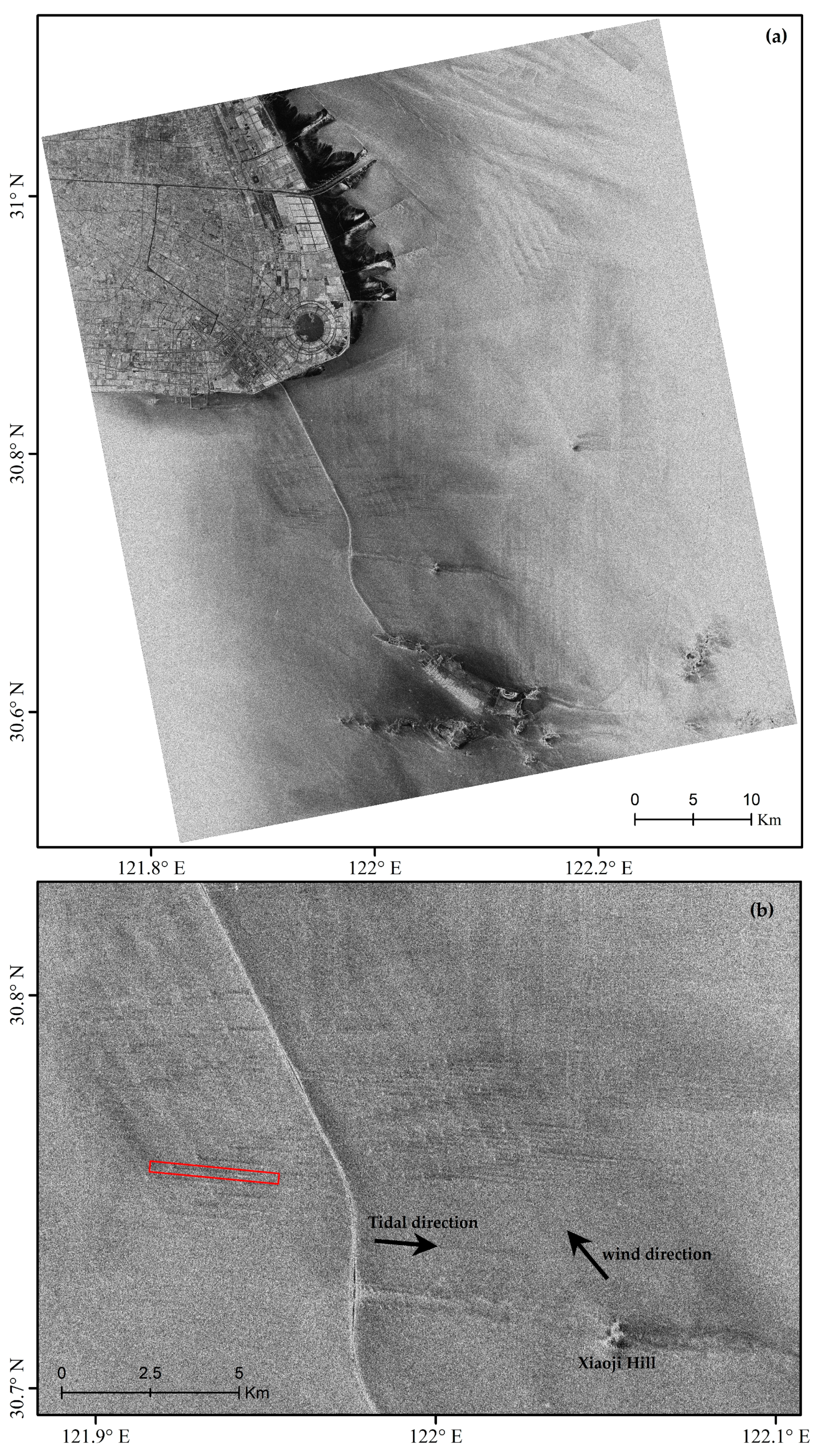 Remotesensing 10 01929 g002a
