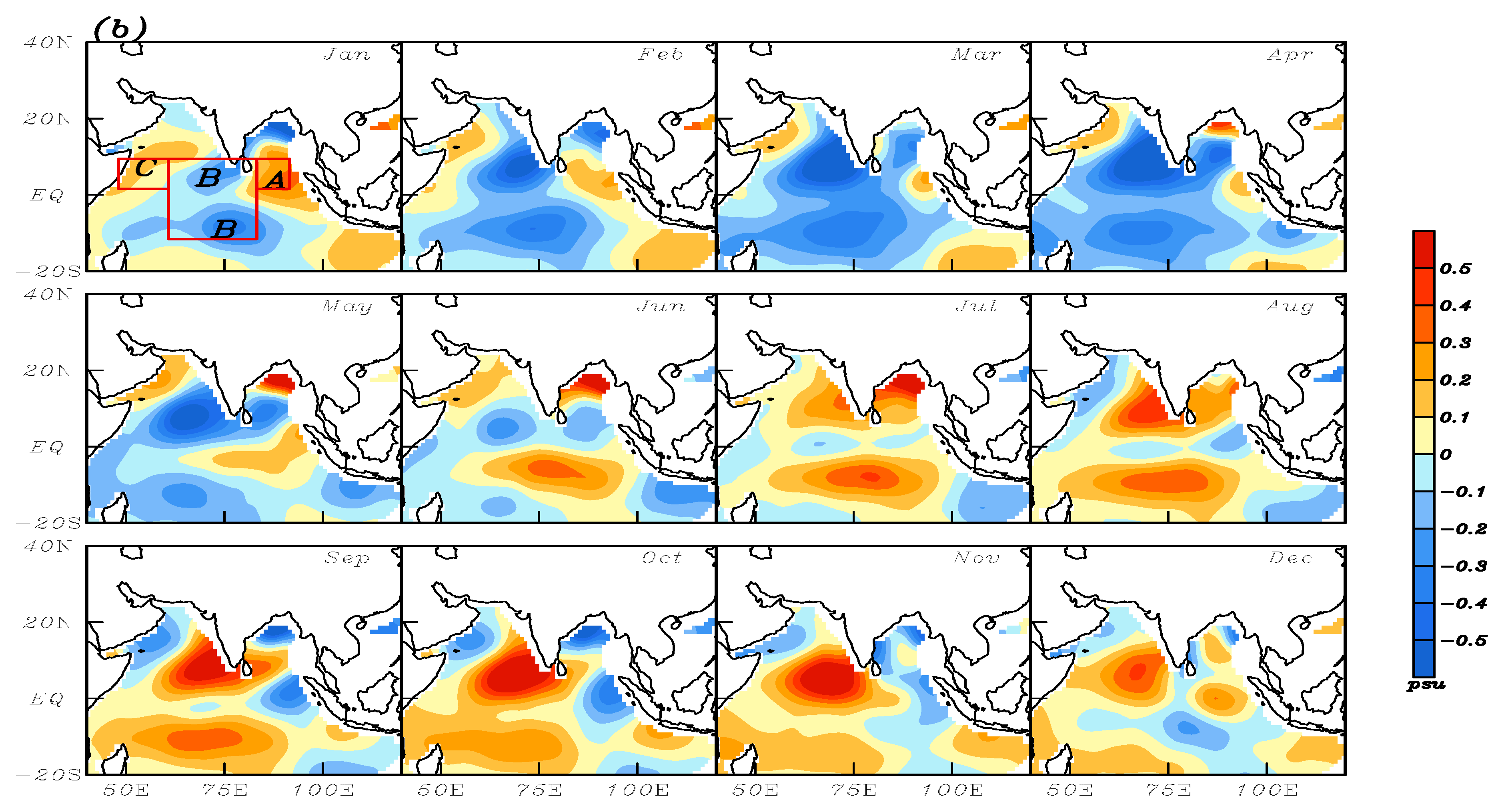 Remotesensing 10 01930 g001b