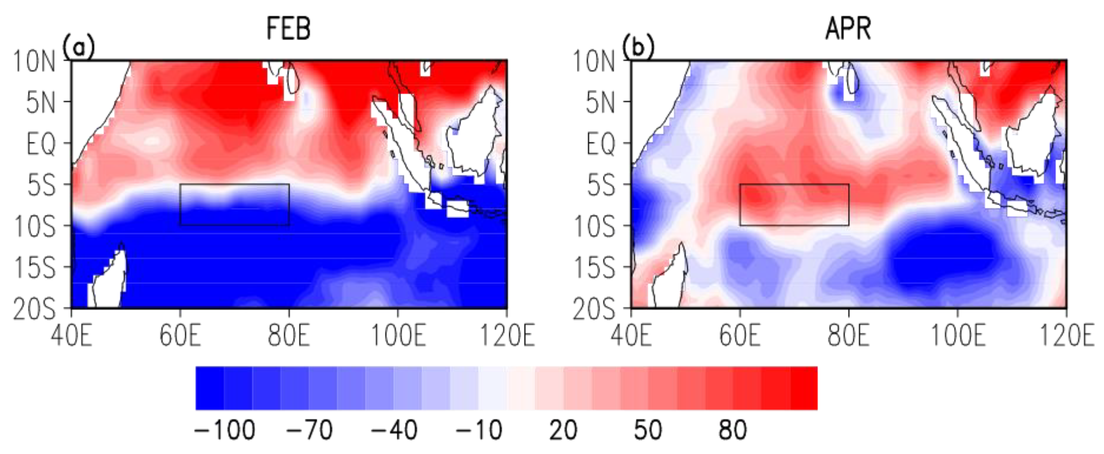 Remotesensing 10 01930 g006