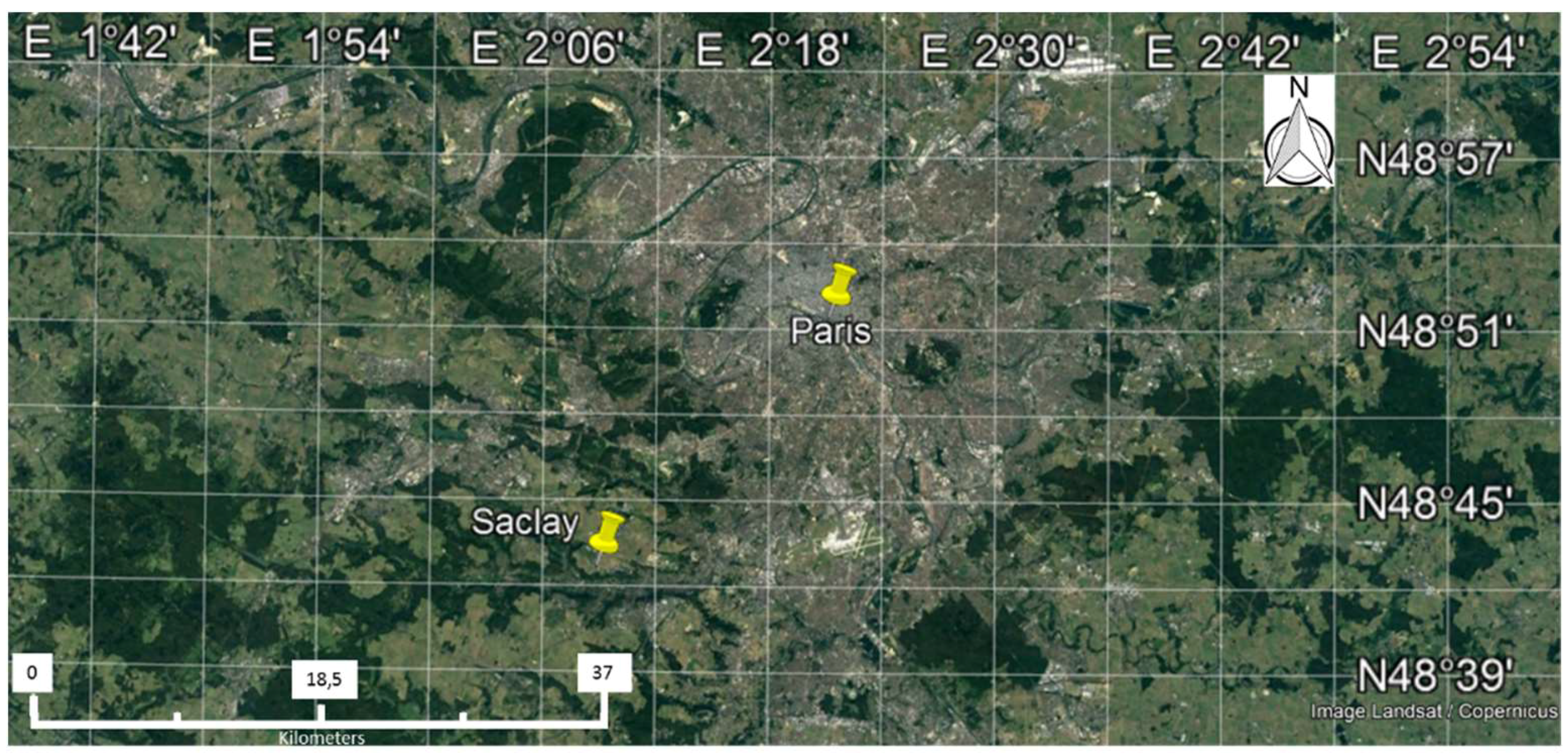 Remotesensing 10 01932 g001